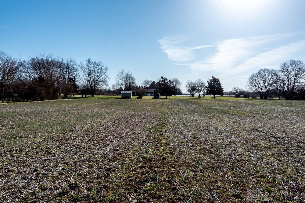 3327 Township Line Road Lebanon, OH 45036 - Photo 37 of 39 Gallery Image 37