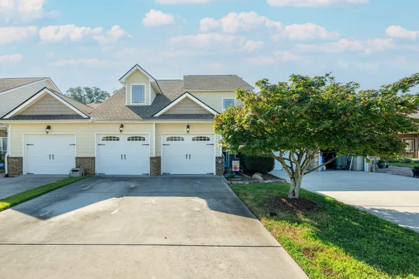 $375,000 | 5388 Mandarin Circle, Hixson, TN 37343