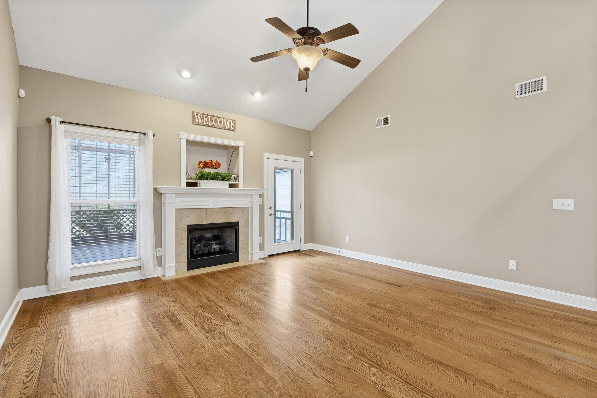 5388 Mandarin Circle Hixson, TN 37343 - Photo 11 of 44 12-web-or-mls-DSC_1685