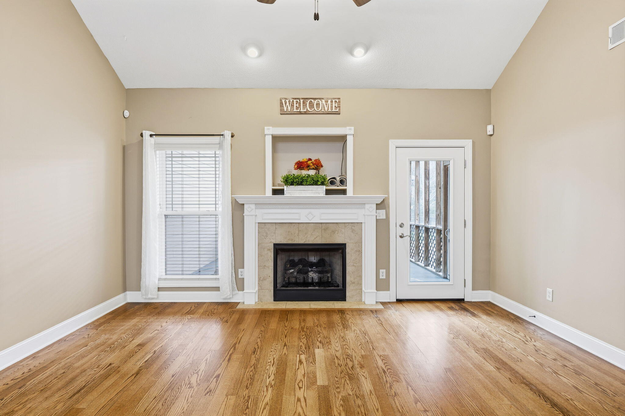 5388 Mandarin Circle Hixson, TN 37343 - Photo 12 of 44 13-web-or-mls-DSC_1688