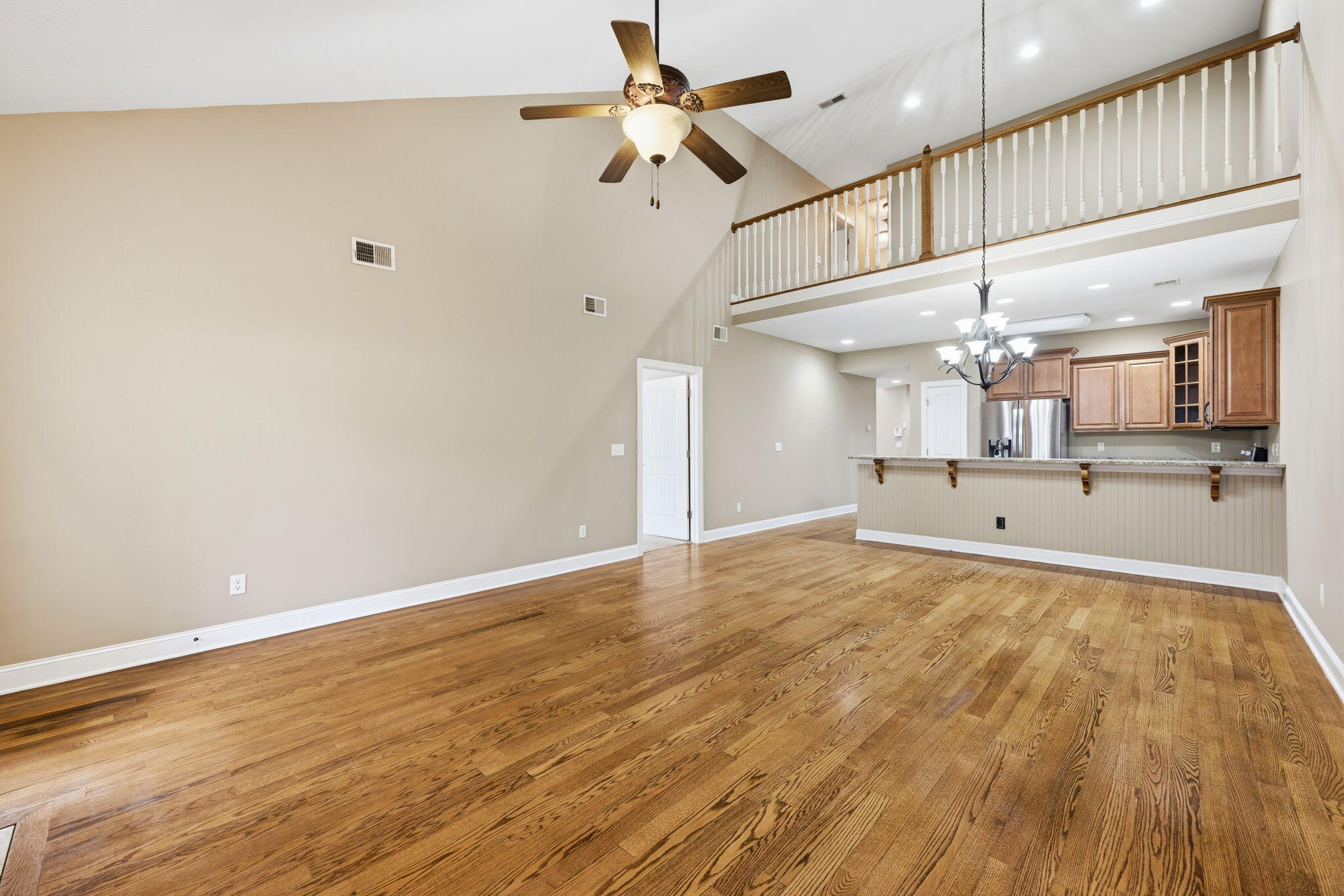 5388 Mandarin Circle Hixson, TN 37343 - Photo 13 of 44 14-web-or-mls-DSC_1691
