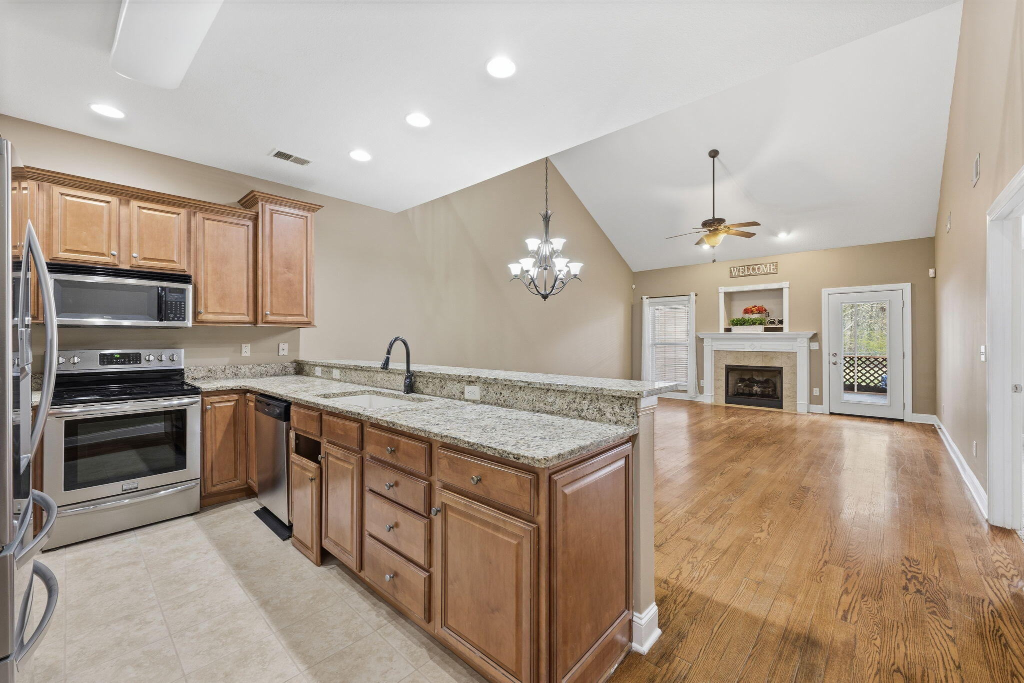 5388 Mandarin Circle Hixson, TN 37343 - Photo 14 of 44 5-web-or-mls-DSC_1664