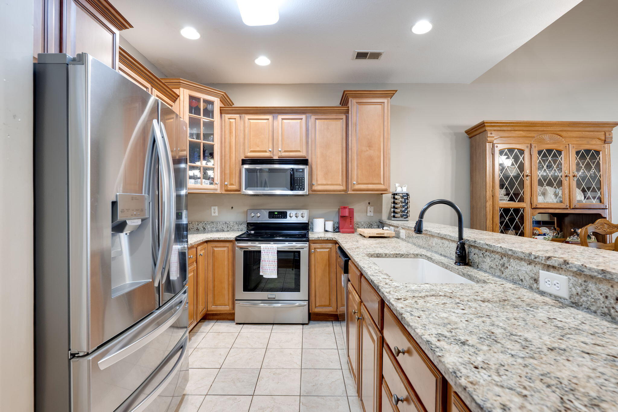 5388 Mandarin Circle Hixson, TN 37343 - Photo 15 of 44 12-web-or-mls-DSC_9532-19