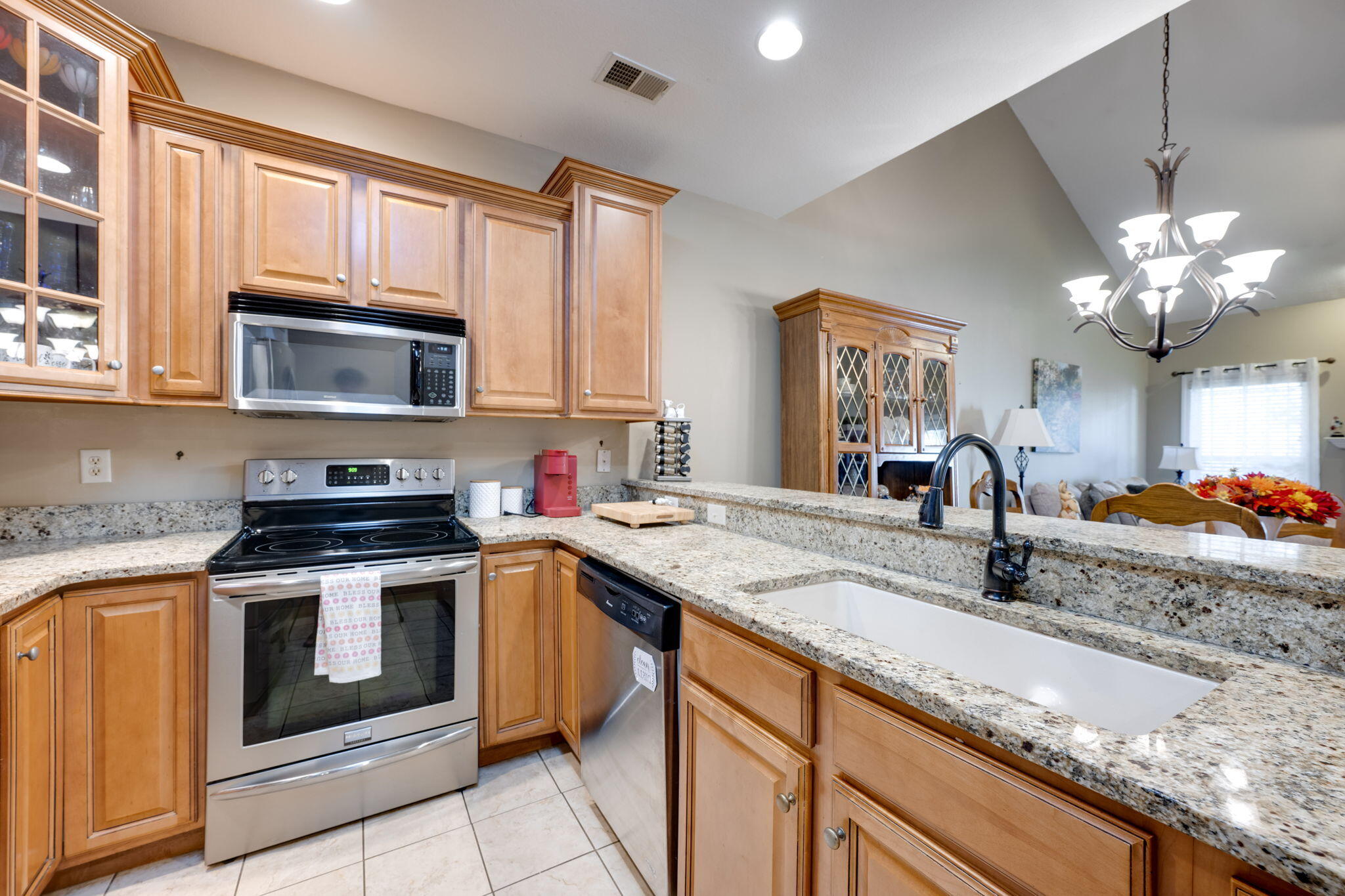 5388 Mandarin Circle Hixson, TN 37343 - Photo 16 of 44 13-web-or-mls-DSC_9535-22