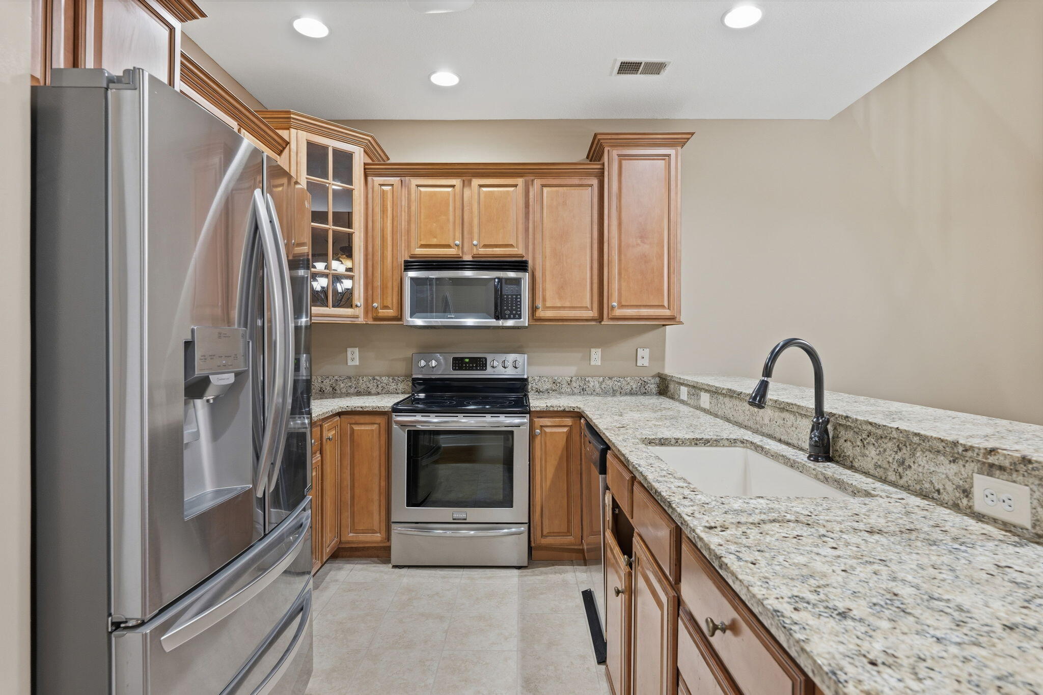 5388 Mandarin Circle Hixson, TN 37343 - Photo 17 of 44 6-web-or-mls-DSC_1667