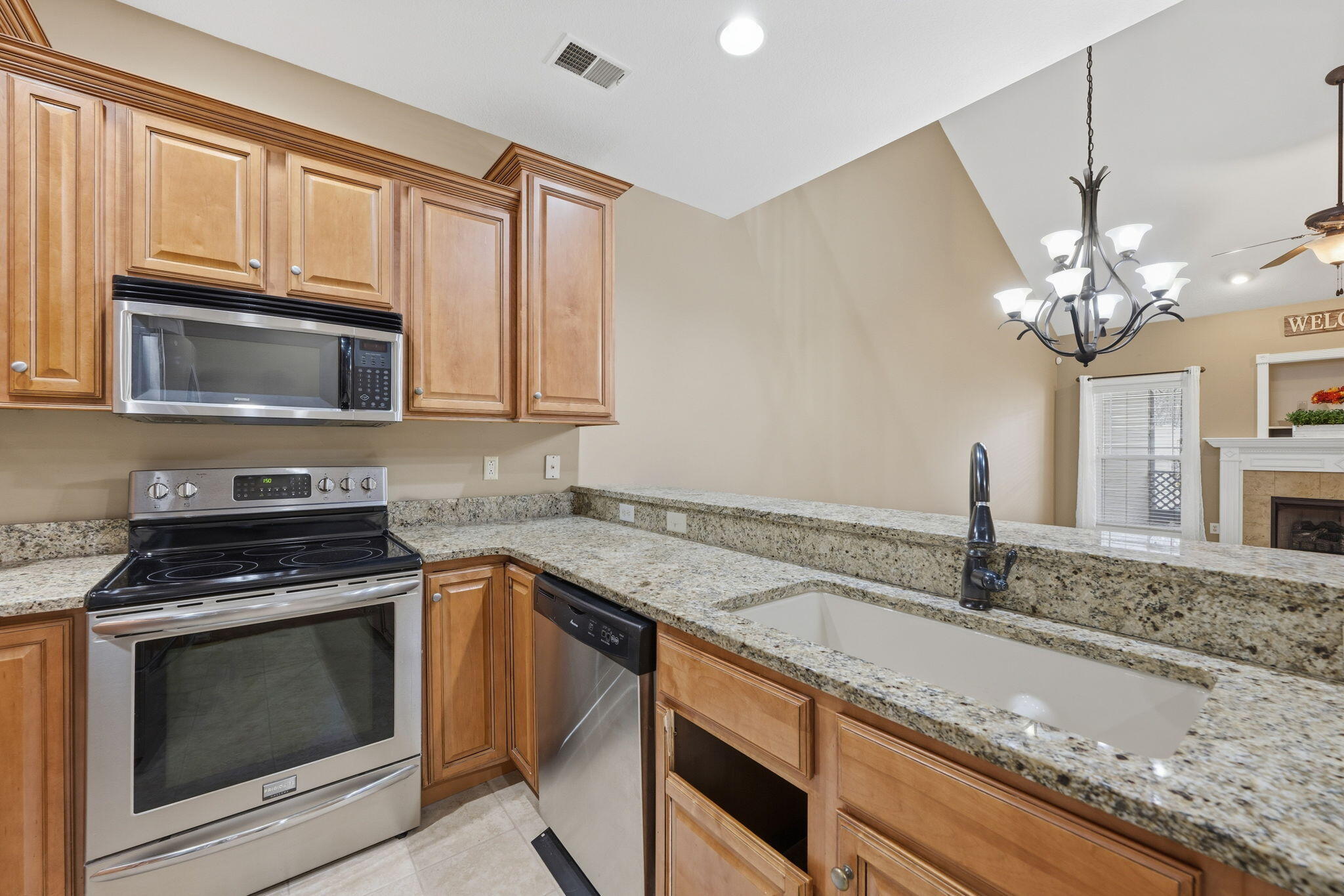 5388 Mandarin Circle Hixson, TN 37343 - Photo 18 of 44 7-web-or-mls-DSC_1670