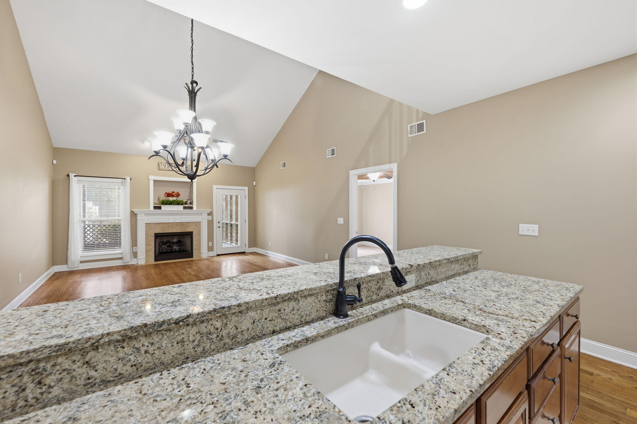 5388 Mandarin Circle Hixson, TN 37343 - Photo 19 of 44 8-web-or-mls-DSC_1673