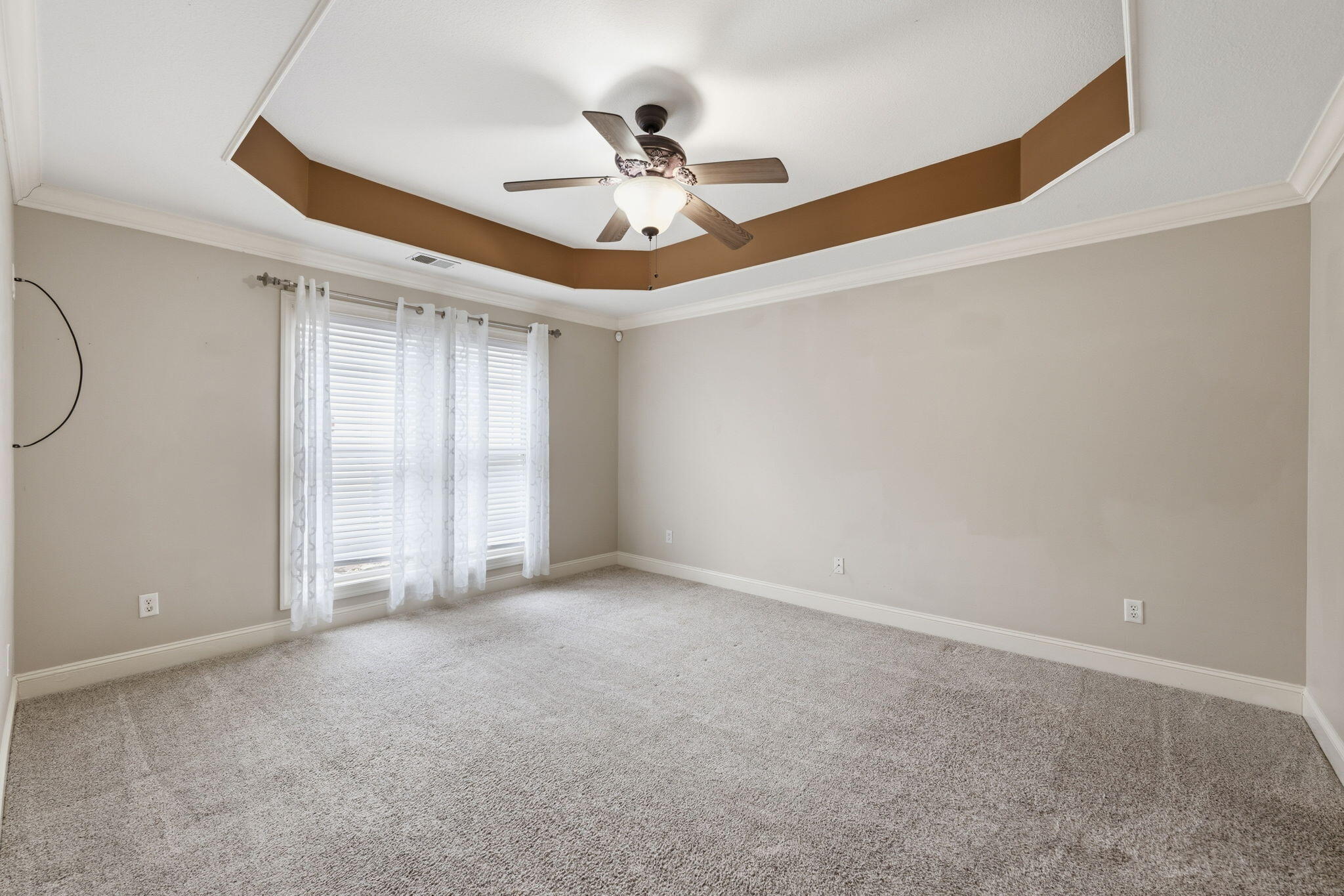 5388 Mandarin Circle Hixson, TN 37343 - Photo 20 of 44 15-web-or-mls-DSC_1694