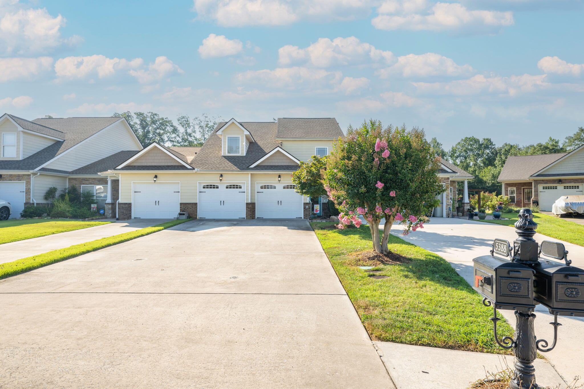5388 Mandarin Circle Hixson, TN 37343 - Photo 2 of 44 2-web-or-mls-DSC_9627-110