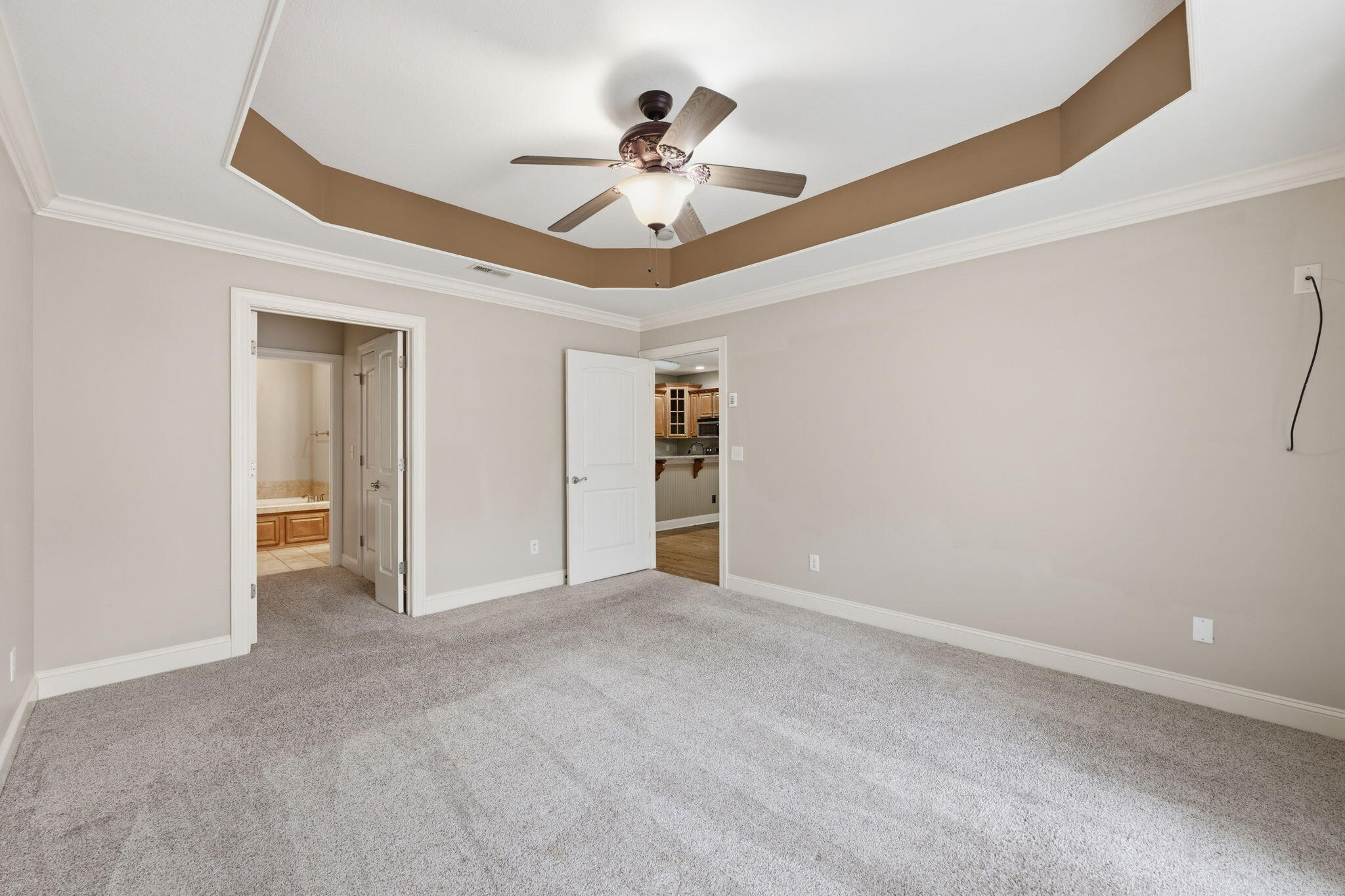 5388 Mandarin Circle Hixson, TN 37343 - Photo 21 of 44 16-web-or-mls-DSC_1697