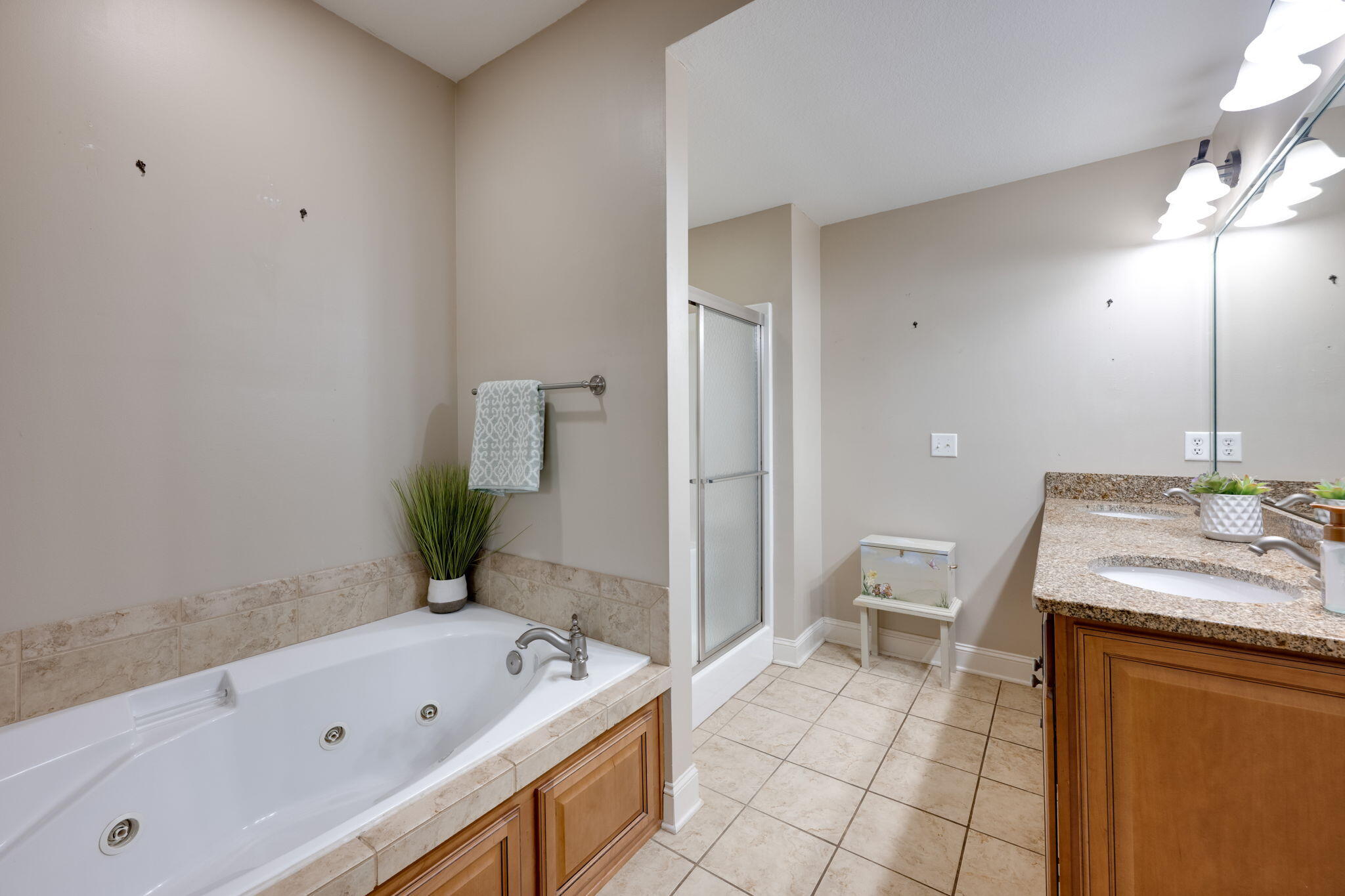 5388 Mandarin Circle Hixson, TN 37343 - Photo 23 of 44 26-web-or-mls-DSC_9574-61