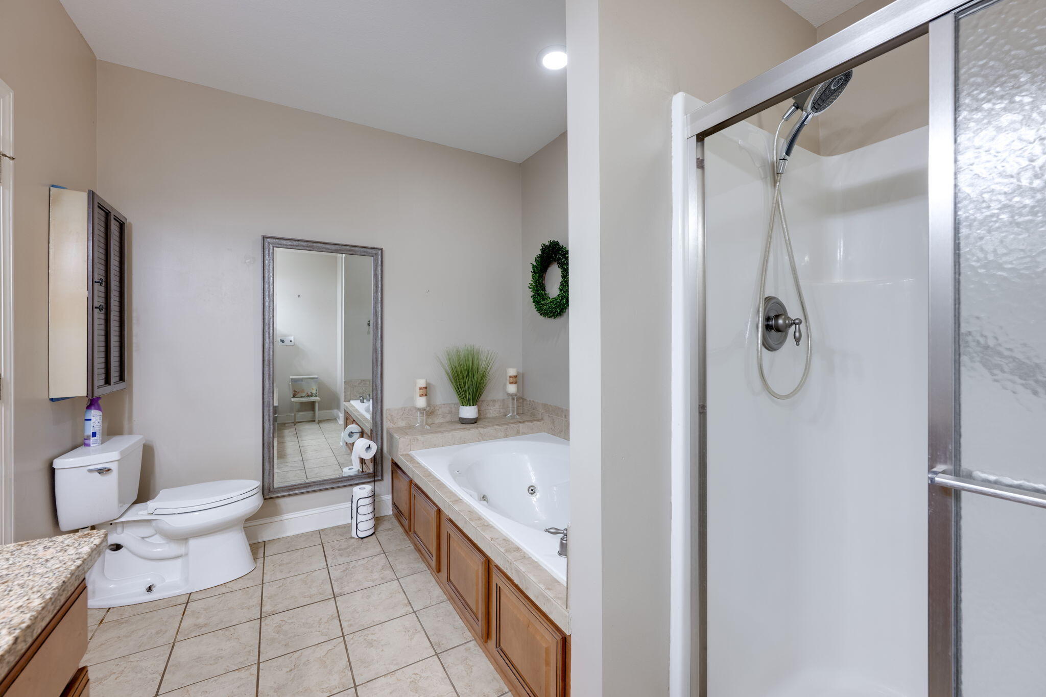 5388 Mandarin Circle Hixson, TN 37343 - Photo 24 of 44 28-web-or-mls-DSC_9580-67