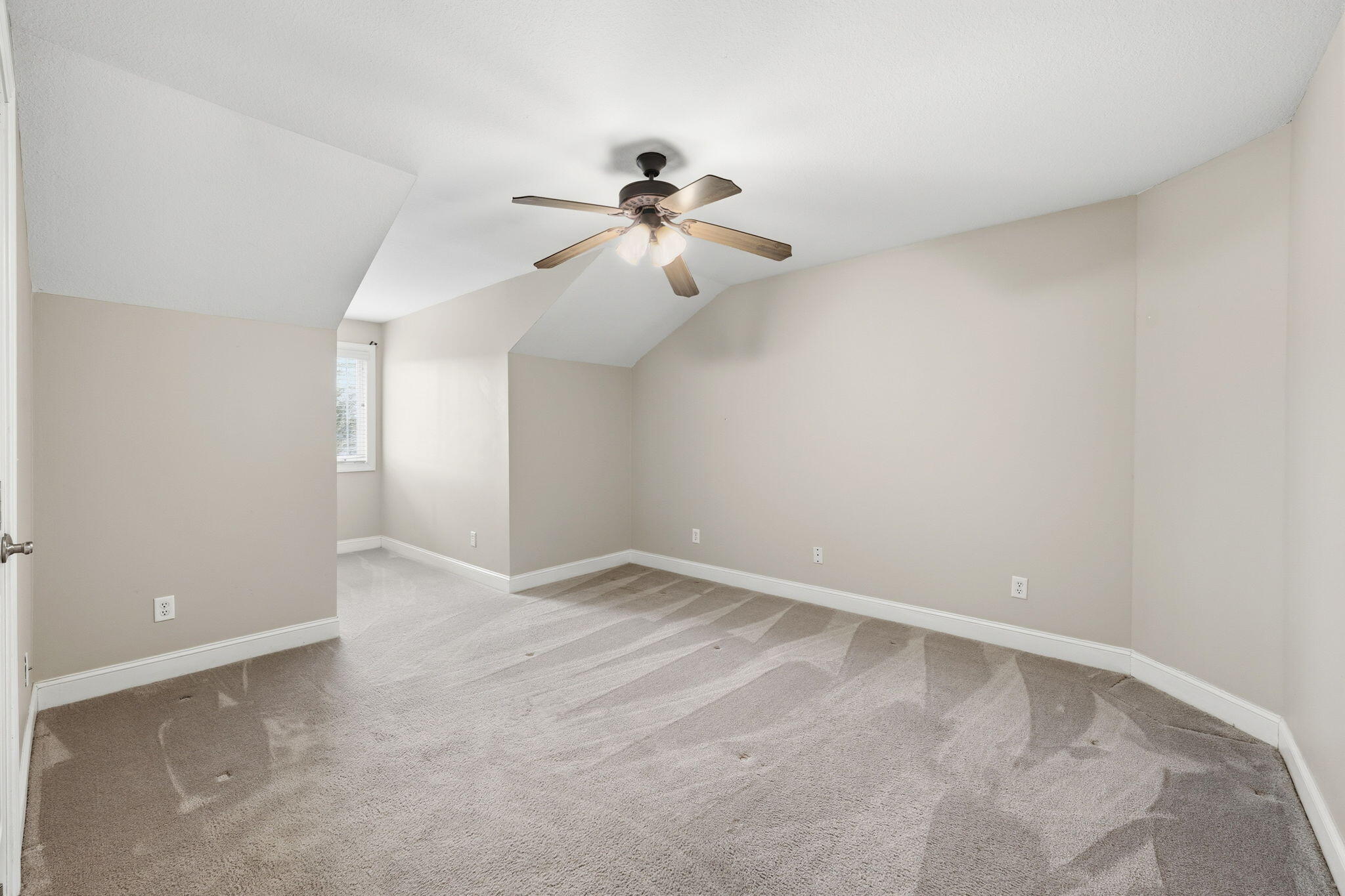 5388 Mandarin Circle Hixson, TN 37343 - Photo 30 of 44 20-web-or-mls-DSC_1709