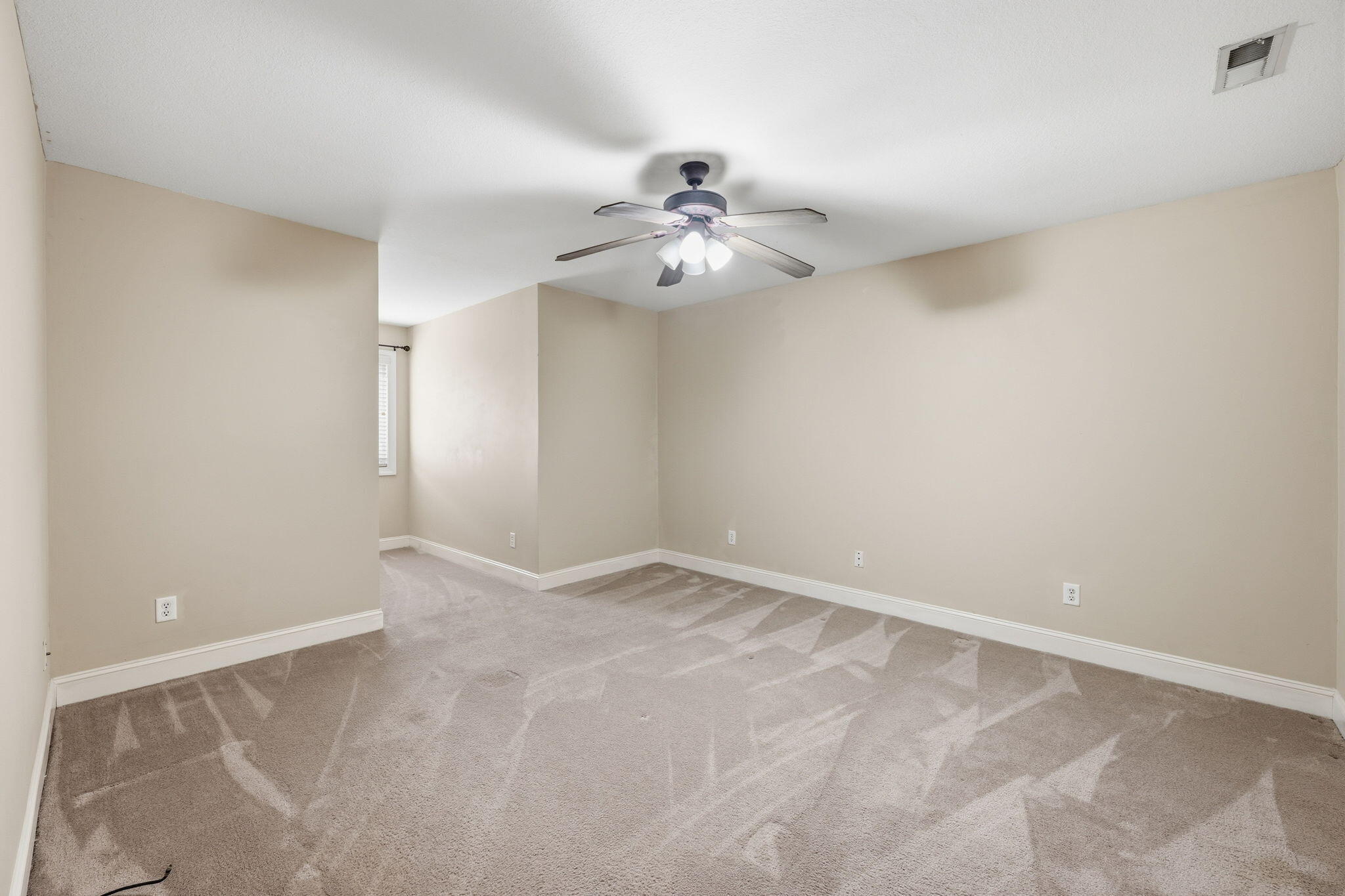 5388 Mandarin Circle Hixson, TN 37343 - Photo 32 of 44 22-web-or-mls-DSC_1715