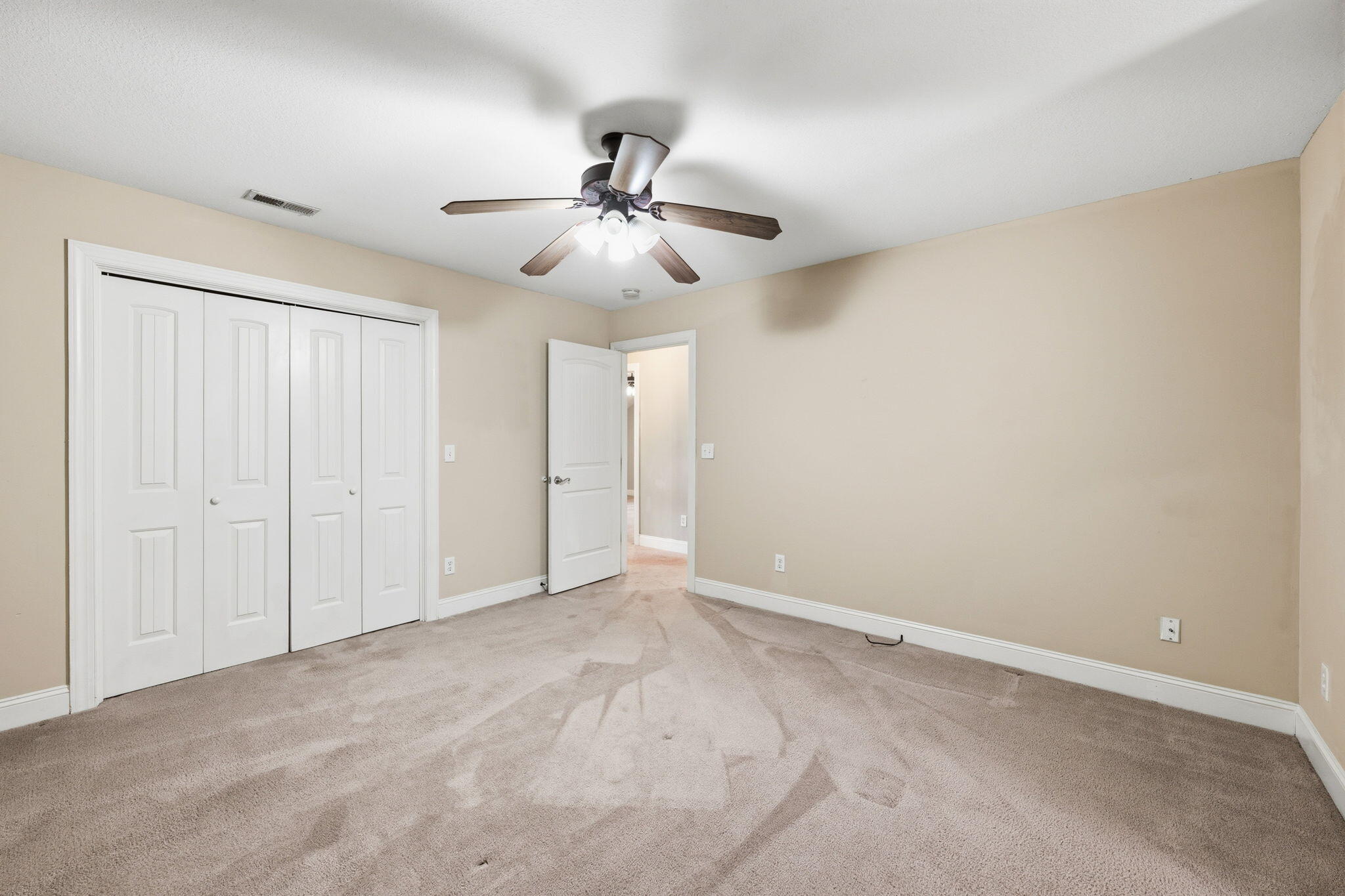 5388 Mandarin Circle Hixson, TN 37343 - Photo 33 of 44 23-web-or-mls-DSC_1718