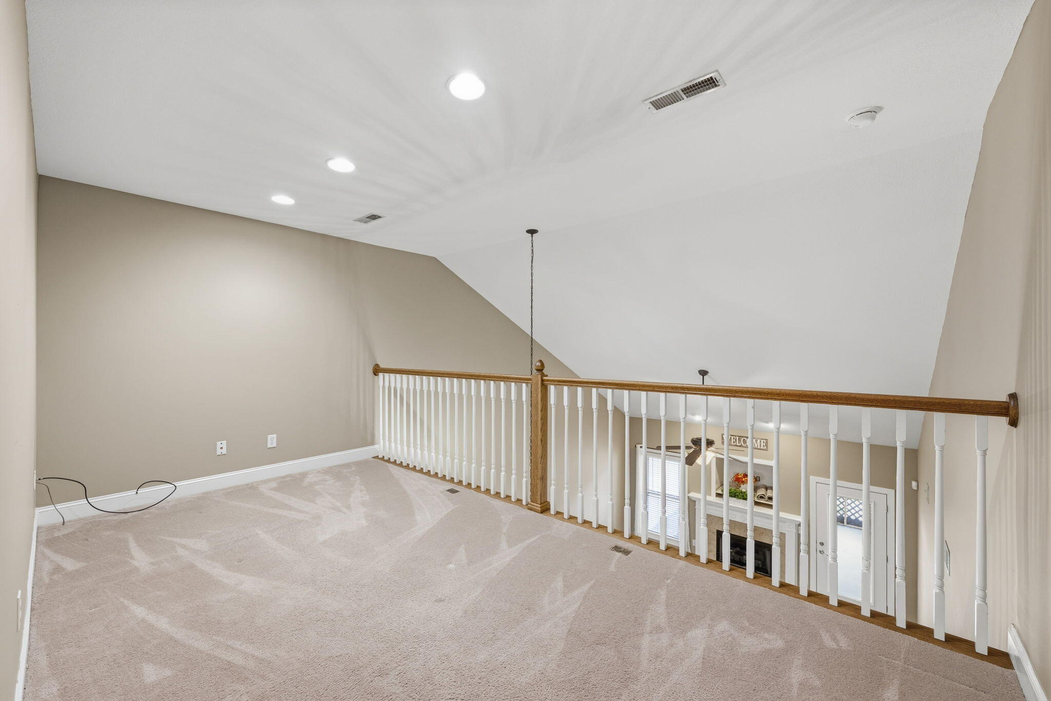 5388 Mandarin Circle Hixson, TN 37343 - Photo 36 of 44 26-web-or-mls-DSC_1730
