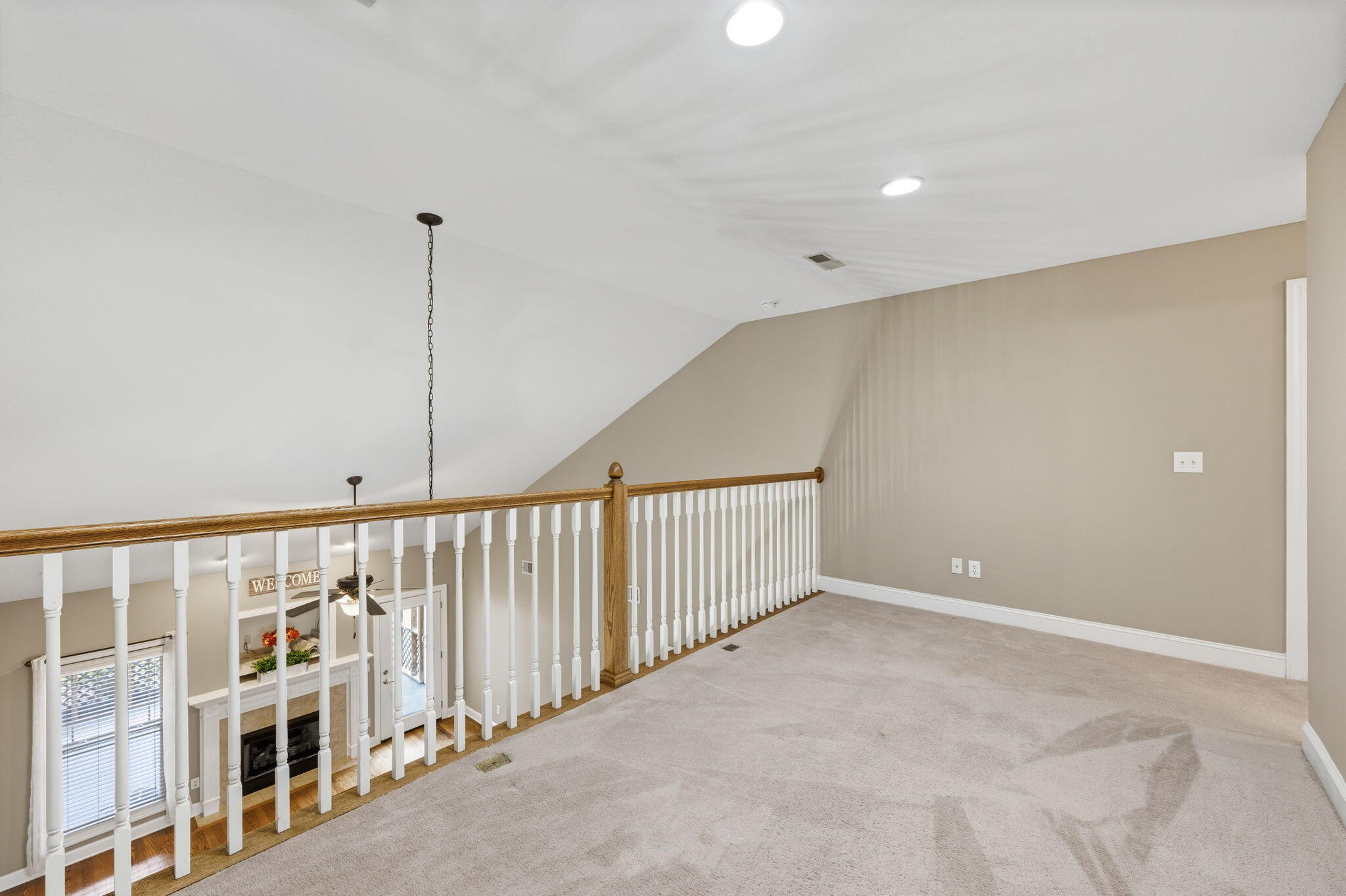 5388 Mandarin Circle Hixson, TN 37343 - Photo 37 of 44 27-web-or-mls-DSC_1733
