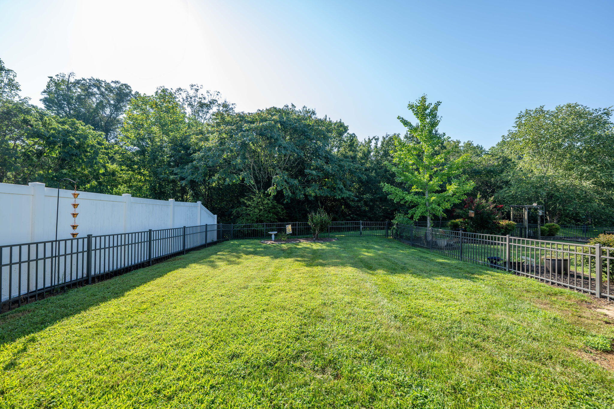 5388 Mandarin Circle Hixson, TN 37343 - Photo 40 of 44 45-web-or-mls-DSC_9622-106