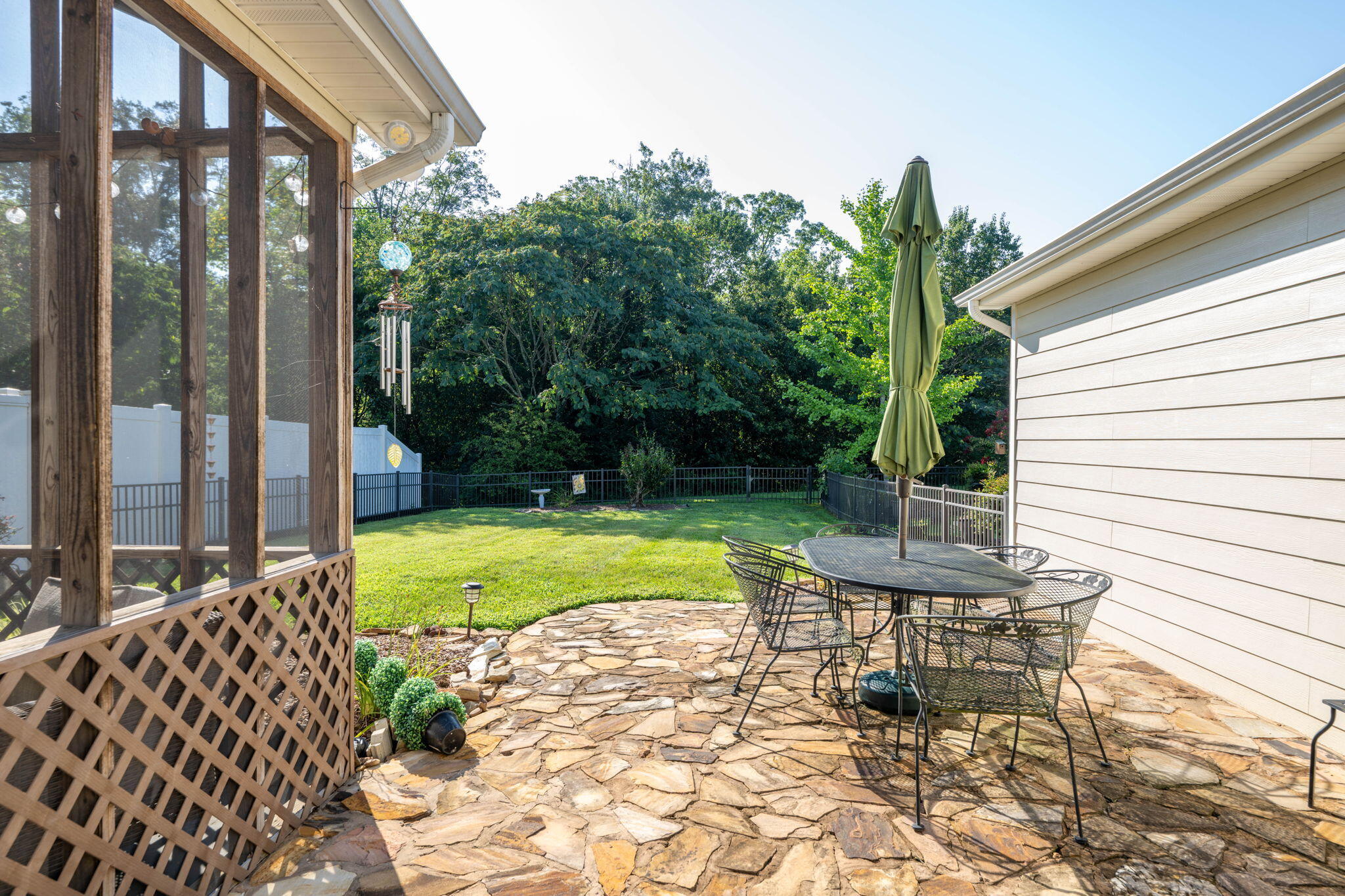 5388 Mandarin Circle Hixson, TN 37343 - Photo 41 of 44 41-web-or-mls-DSC_9619-103