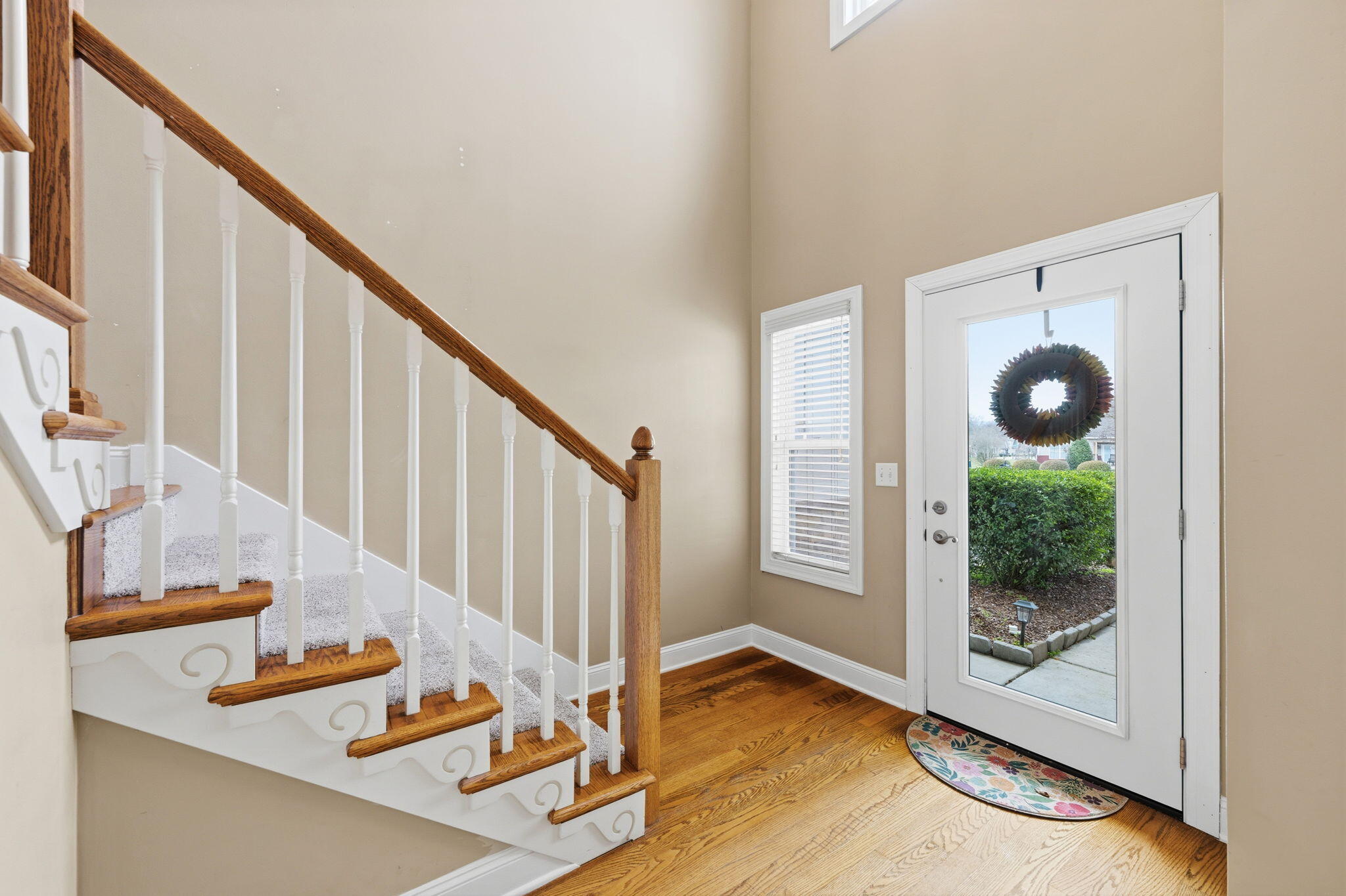 5388 Mandarin Circle Hixson, TN 37343 - Photo 6 of 44 2-web-or-mls-DSC_1655