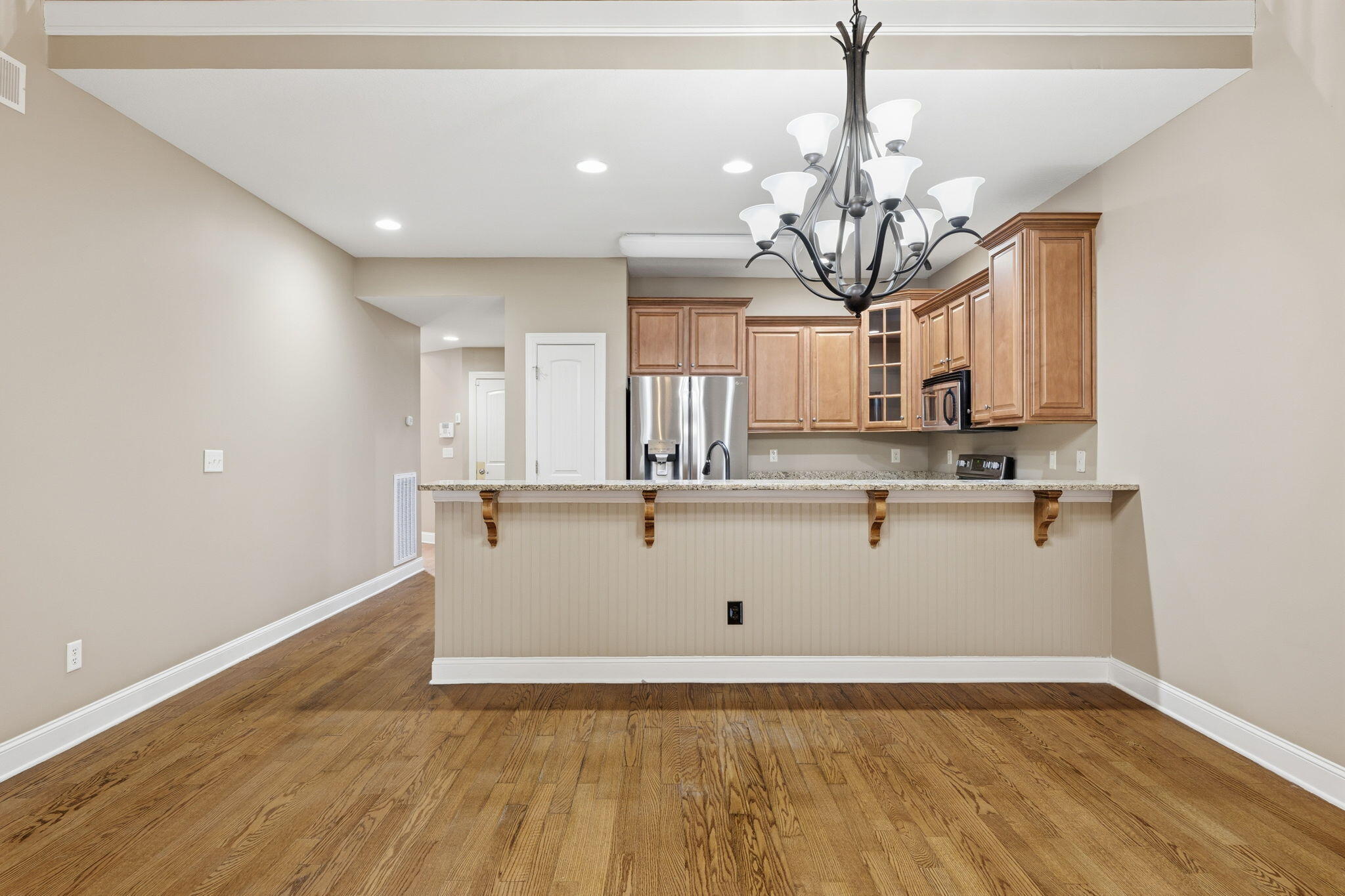 5388 Mandarin Circle Hixson, TN 37343 - Photo 8 of 44 10-web-or-mls-DSC_1679