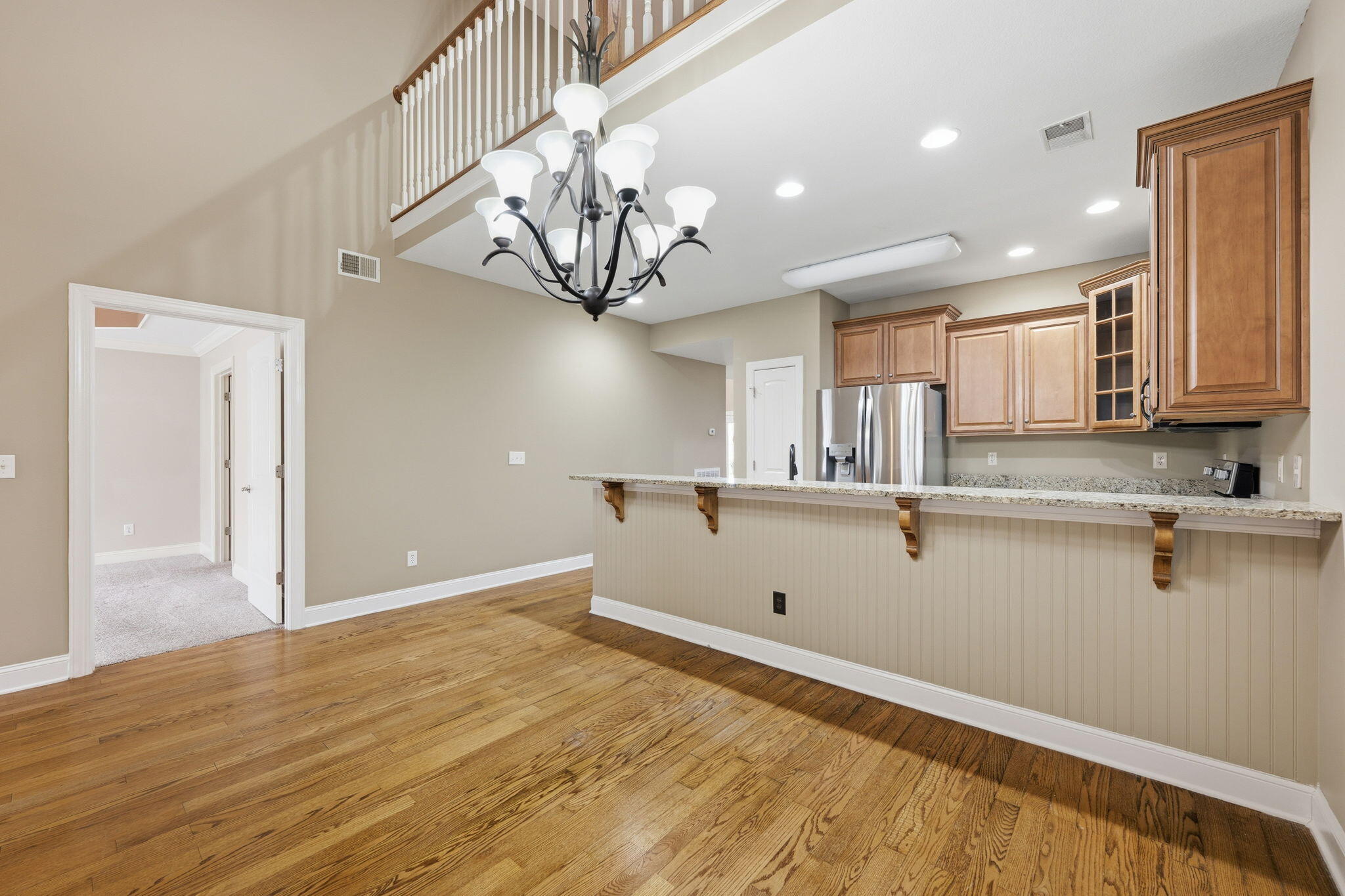 5388 Mandarin Circle Hixson, TN 37343 - Photo 9 of 44 11-web-or-mls-DSC_1682