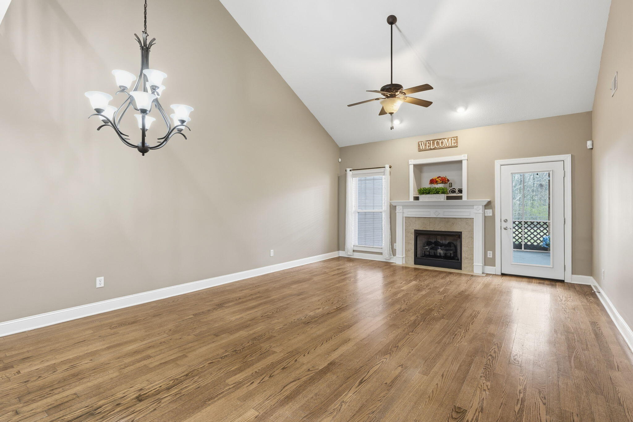5388 Mandarin Circle Hixson, TN 37343 - Photo 10 of 44 9-web-or-mls-DSC_1676