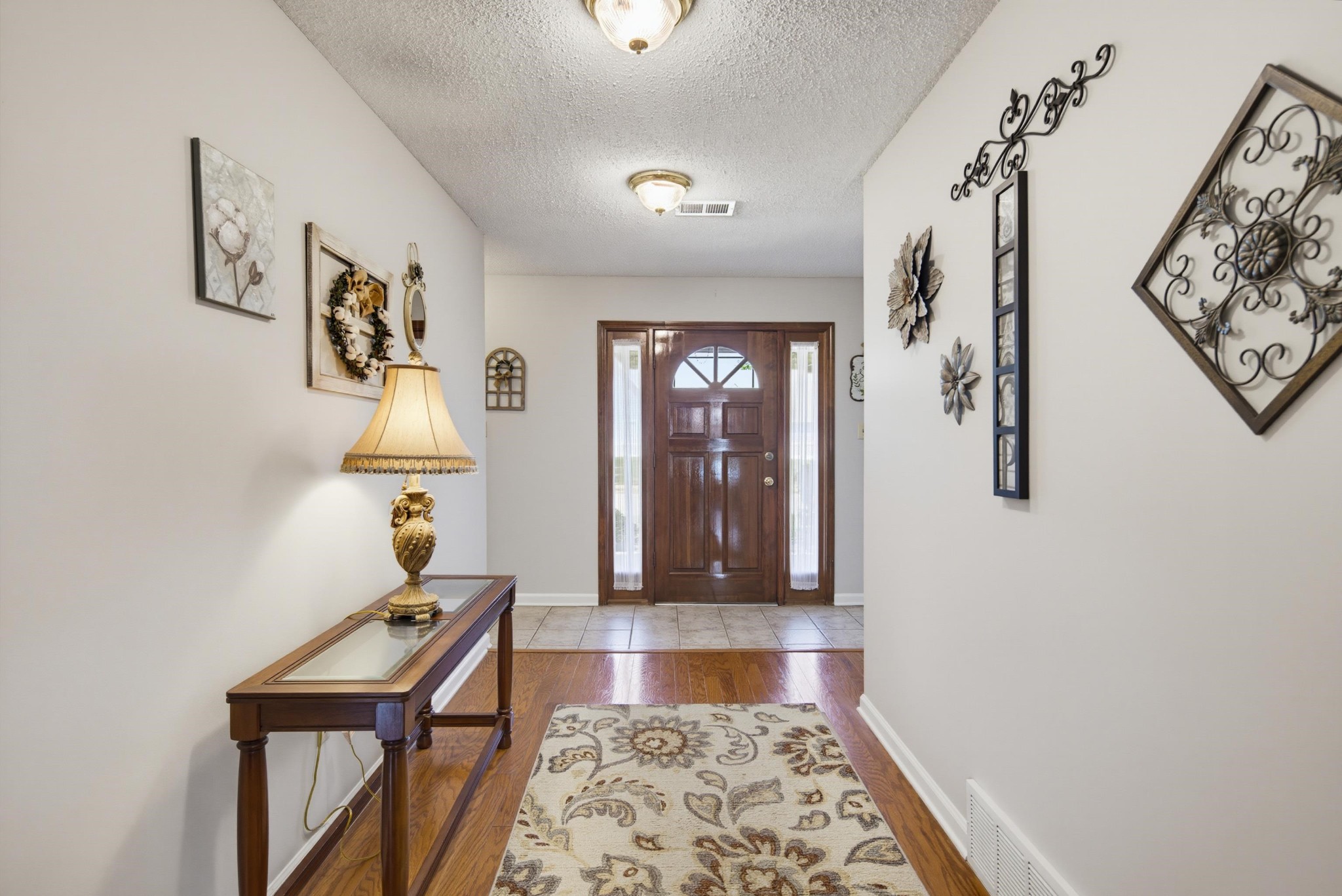7291 Barnstable Road Memphis, TN 38125 - Photo 3 of 18 Gallery Image 3