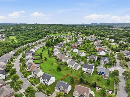 $829,999 | 709 Wadestone Trail, Franklin, TN 37064