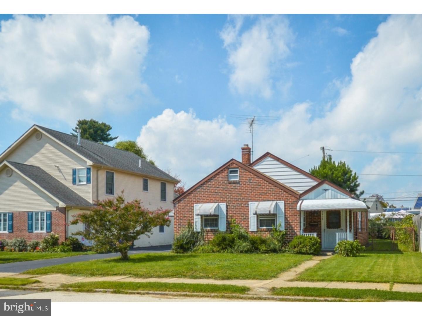 9208 Annapolis Road Philadelphia, PA 19114 - Photo 2 of 17 Gallery Image 2