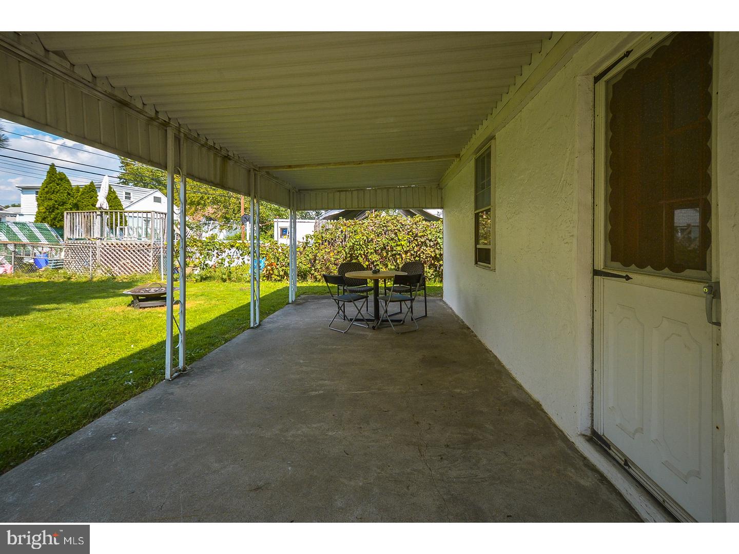 9208 Annapolis Road Philadelphia, PA 19114 - Photo 13 of 17 Gallery Image 13