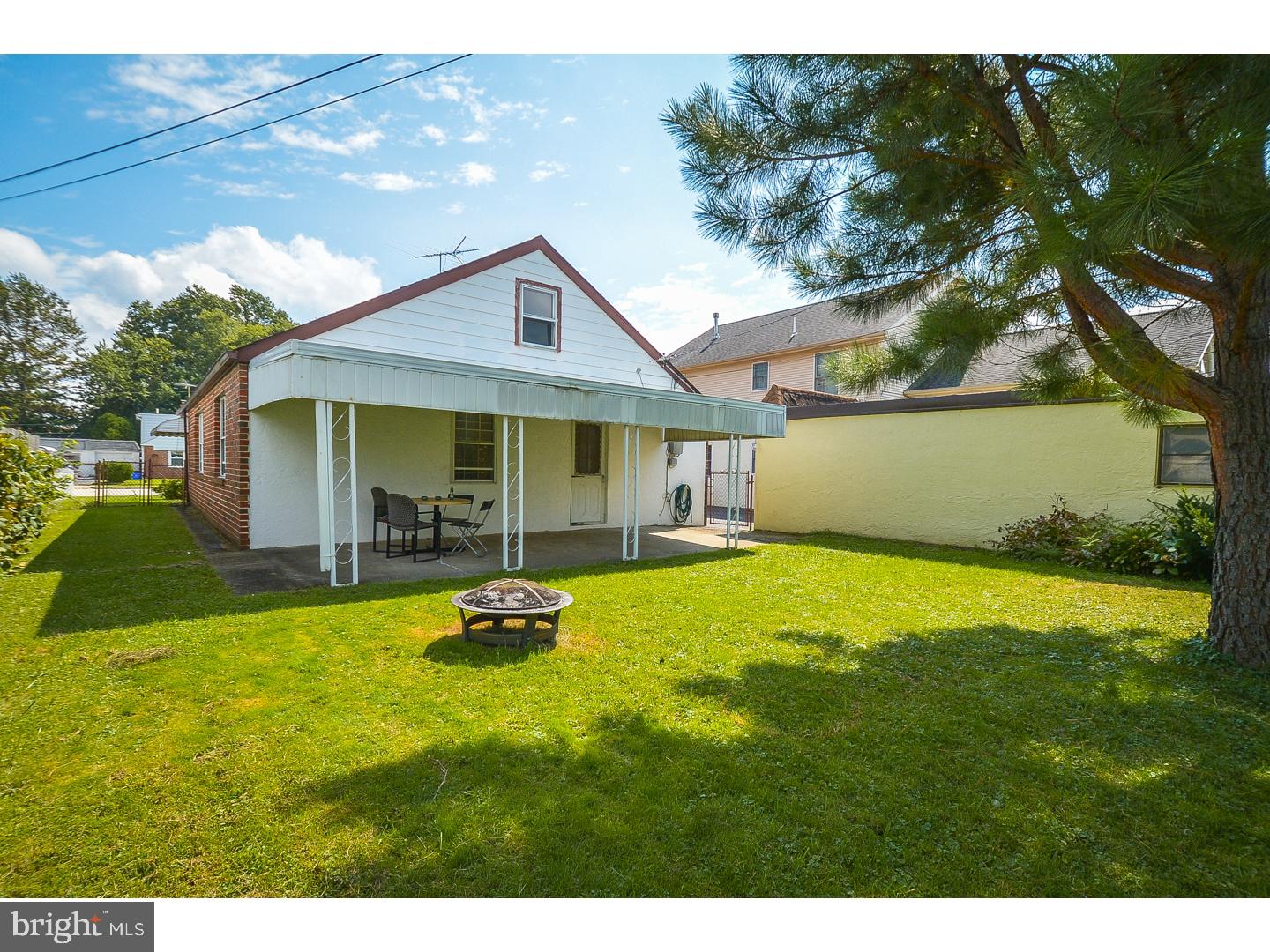 9208 Annapolis Road Philadelphia, PA 19114 - Photo 14 of 17 Gallery Image 14