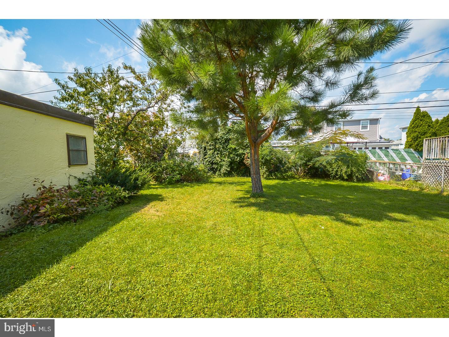 9208 Annapolis Road Philadelphia, PA 19114 - Photo 15 of 17 Gallery Image 15