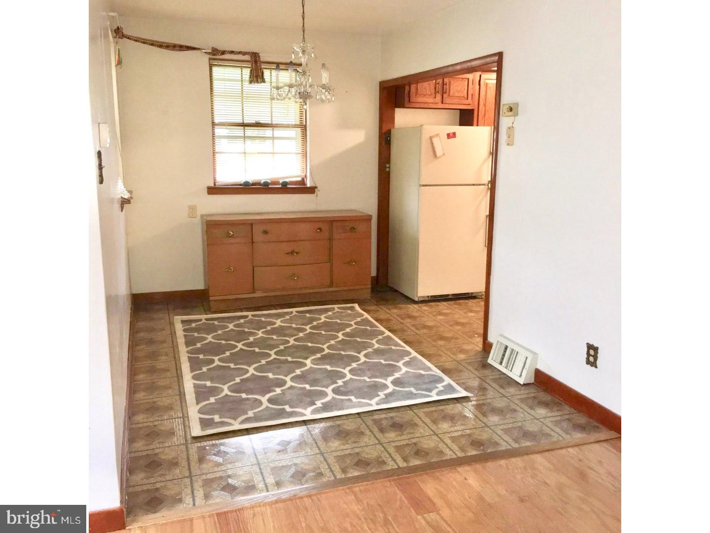 9208 Annapolis Road Philadelphia, PA 19114 - Photo 16 of 17 Gallery Image 16