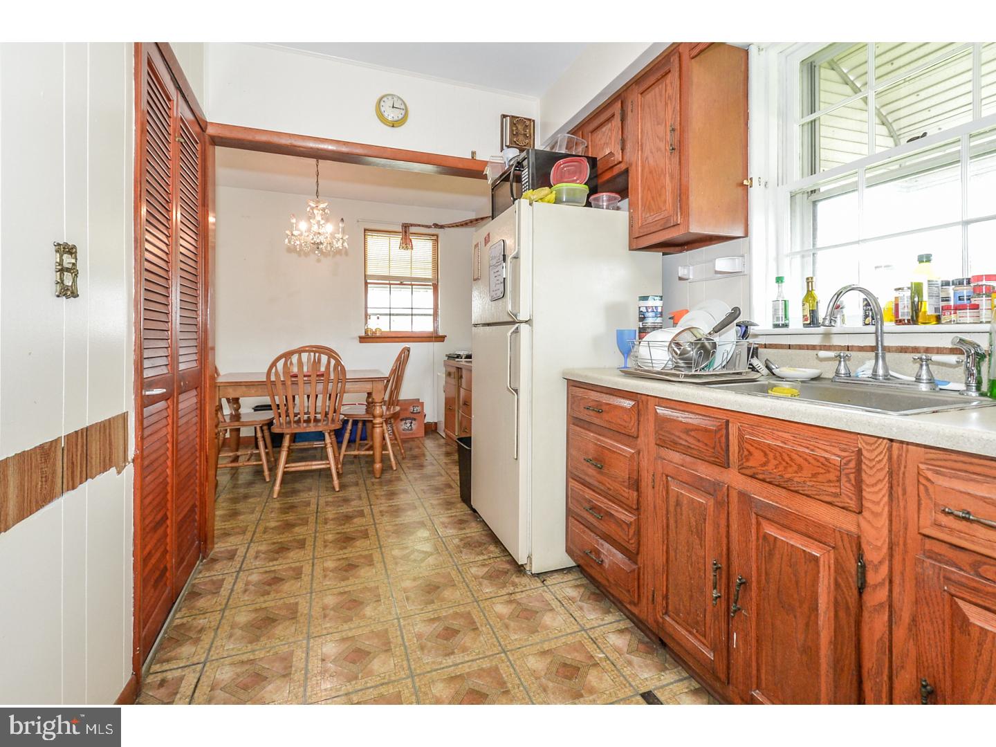 9208 Annapolis Road Philadelphia, PA 19114 - Photo 7 of 17 Gallery Image 7
