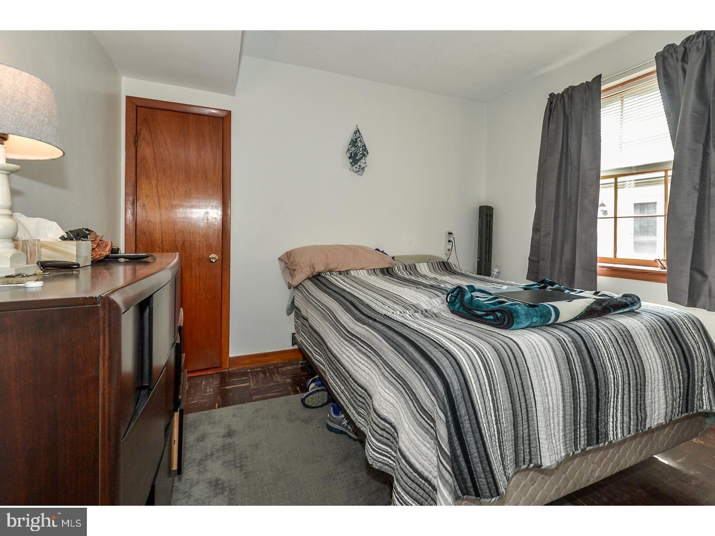 9208 Annapolis Road Philadelphia, PA 19114 - Photo 8 of 17 Gallery Image 8