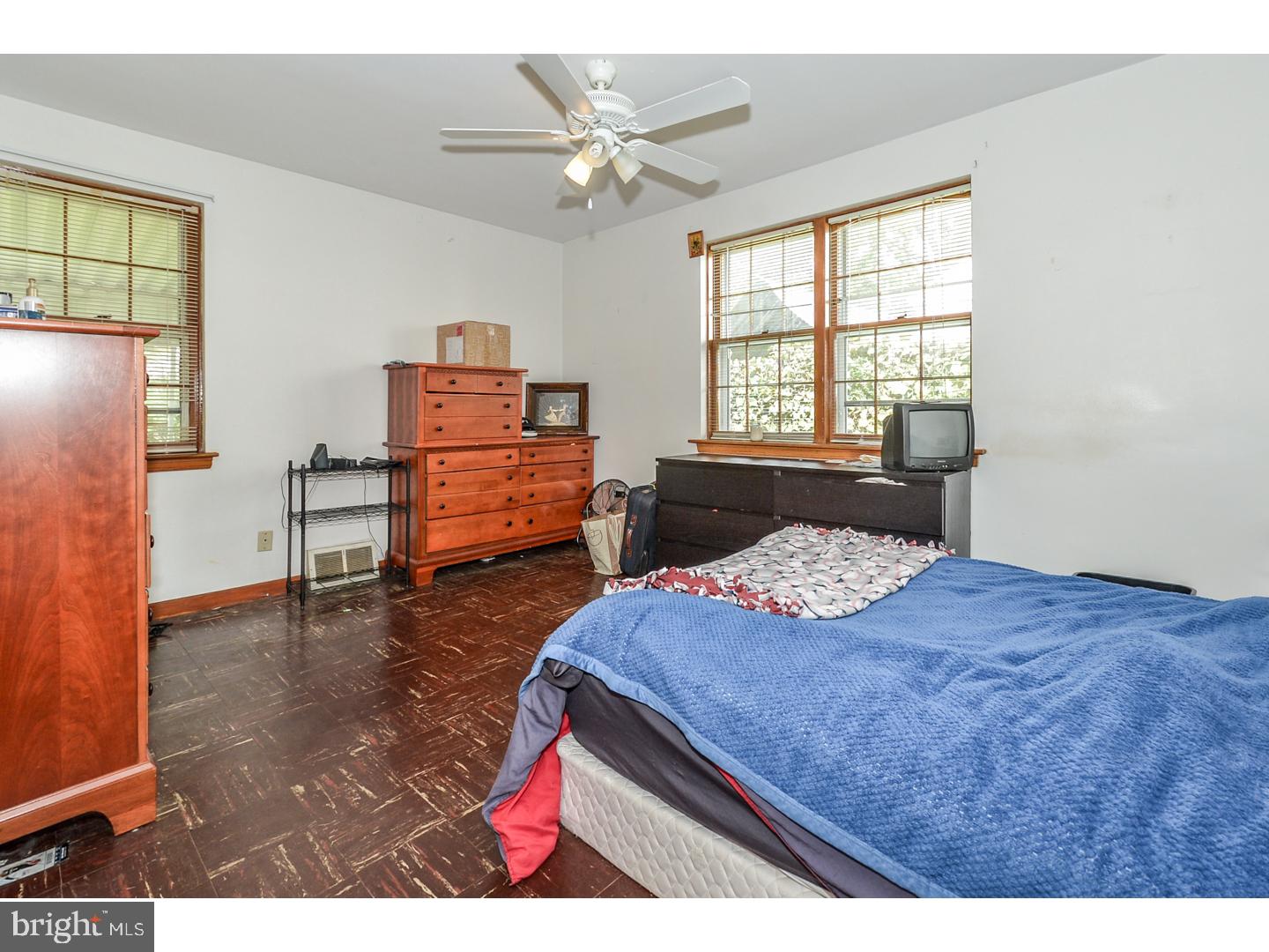 9208 Annapolis Road Philadelphia, PA 19114 - Photo 10 of 17 Gallery Image 10