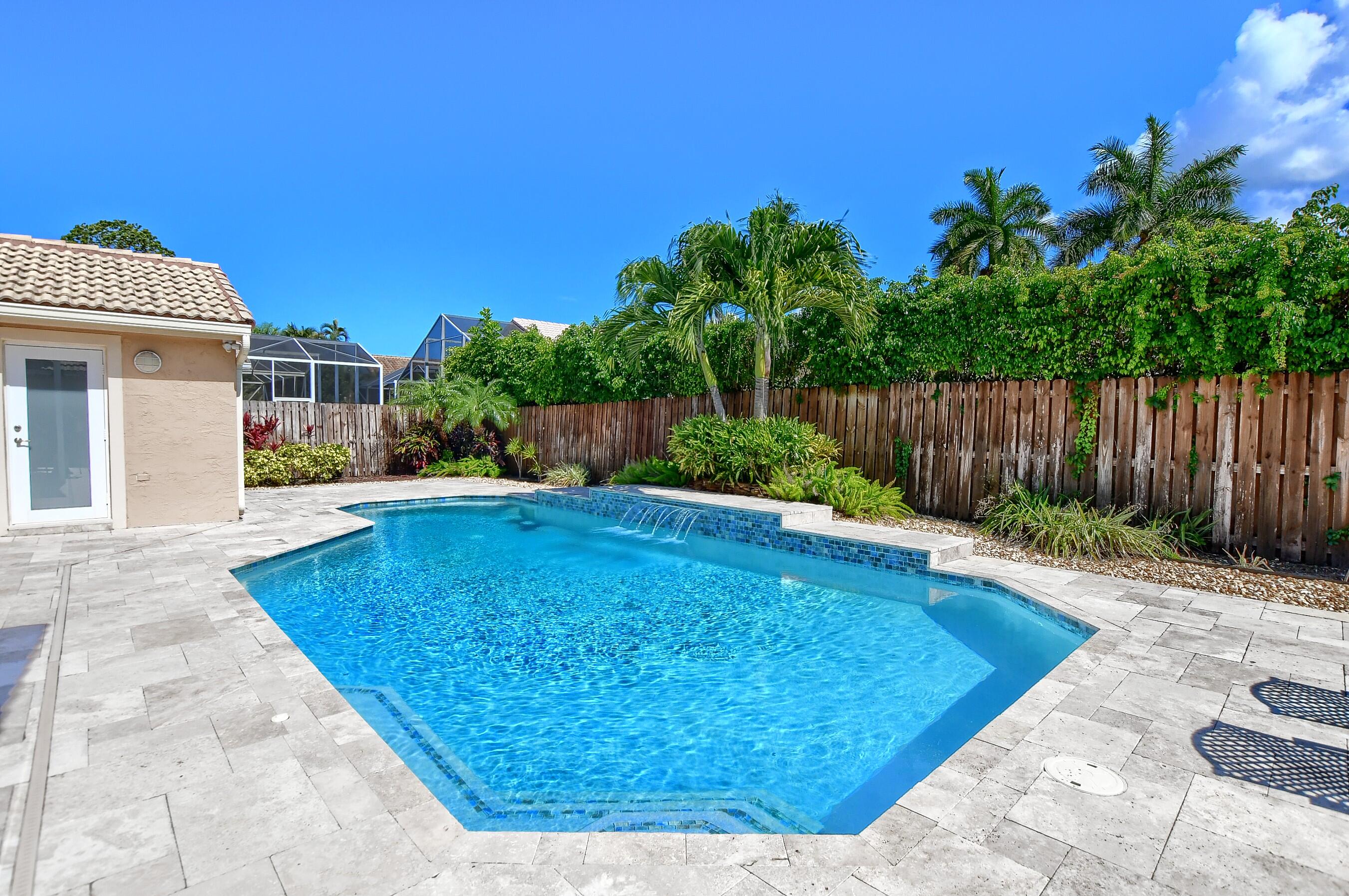 9340 Vedra Pointe Lane Boca Raton, FL 33496 - Photo 33 of 40 32_ebf_3810-hdr(5)