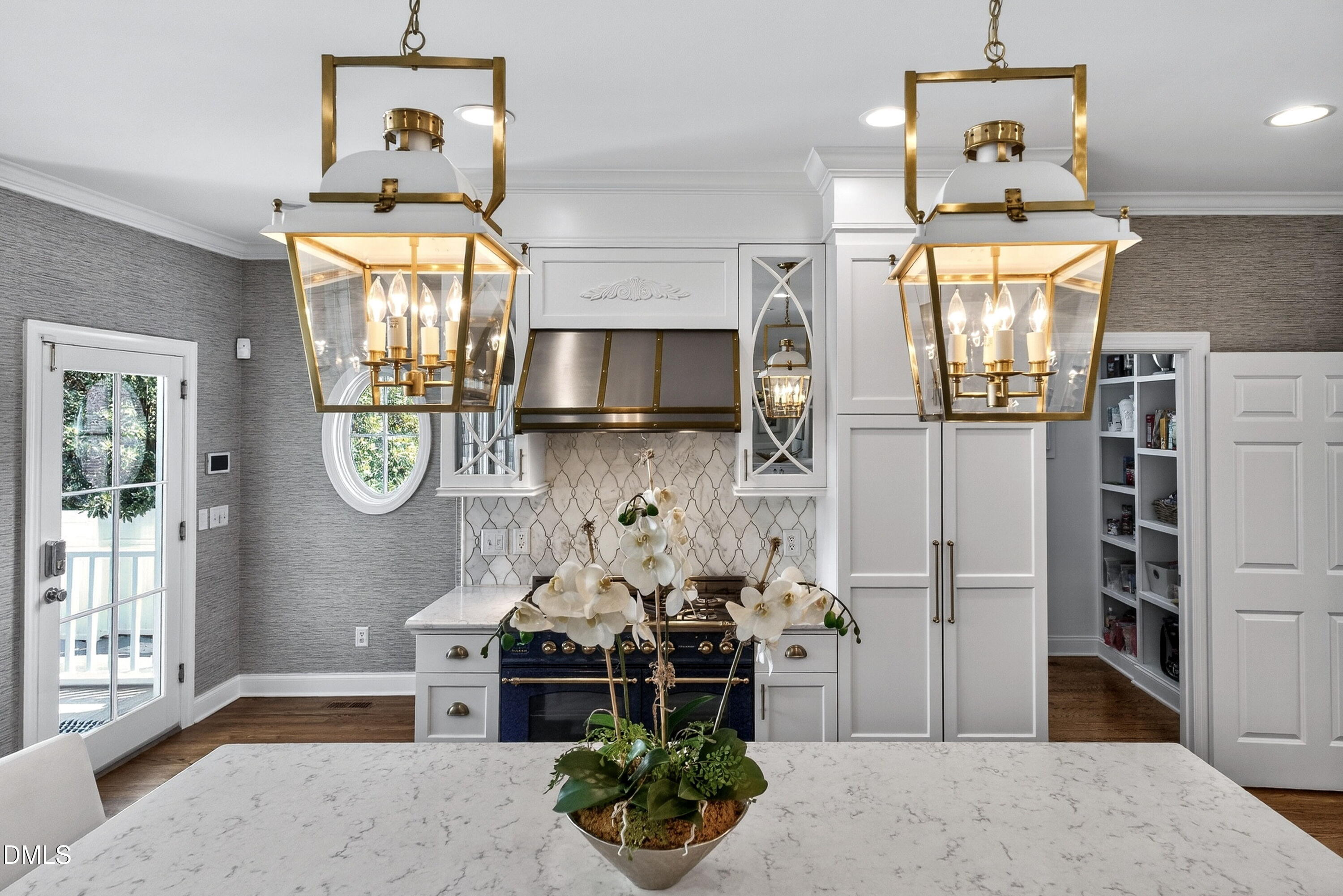 414 Yarmouth Road Raleigh, NC 27608 - Photo 29 of 64 Gallery Image 29