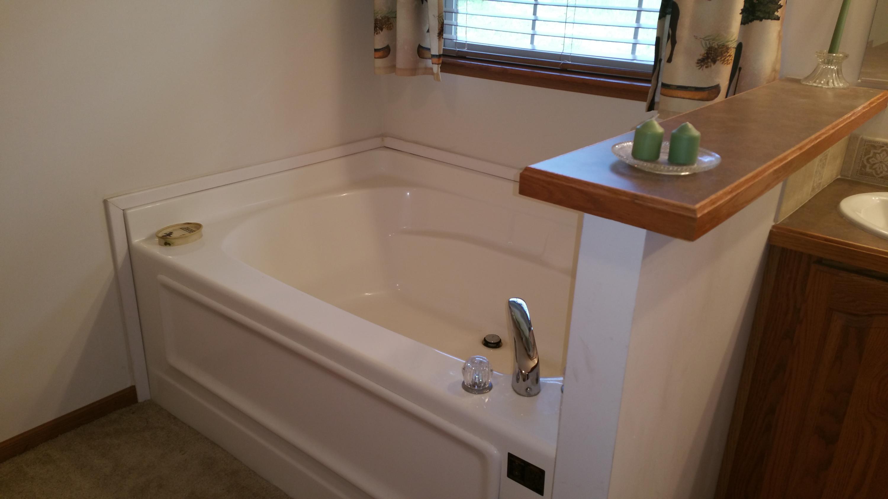 8905 West Mccollum Lake Road Curran, MI 48728 - Photo 23 of 38 Gallery Image 23