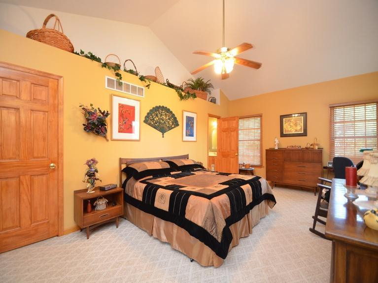 10923 Big Bone Road Union, KY 41091 - Photo 16 of 30 Gallery Image 16