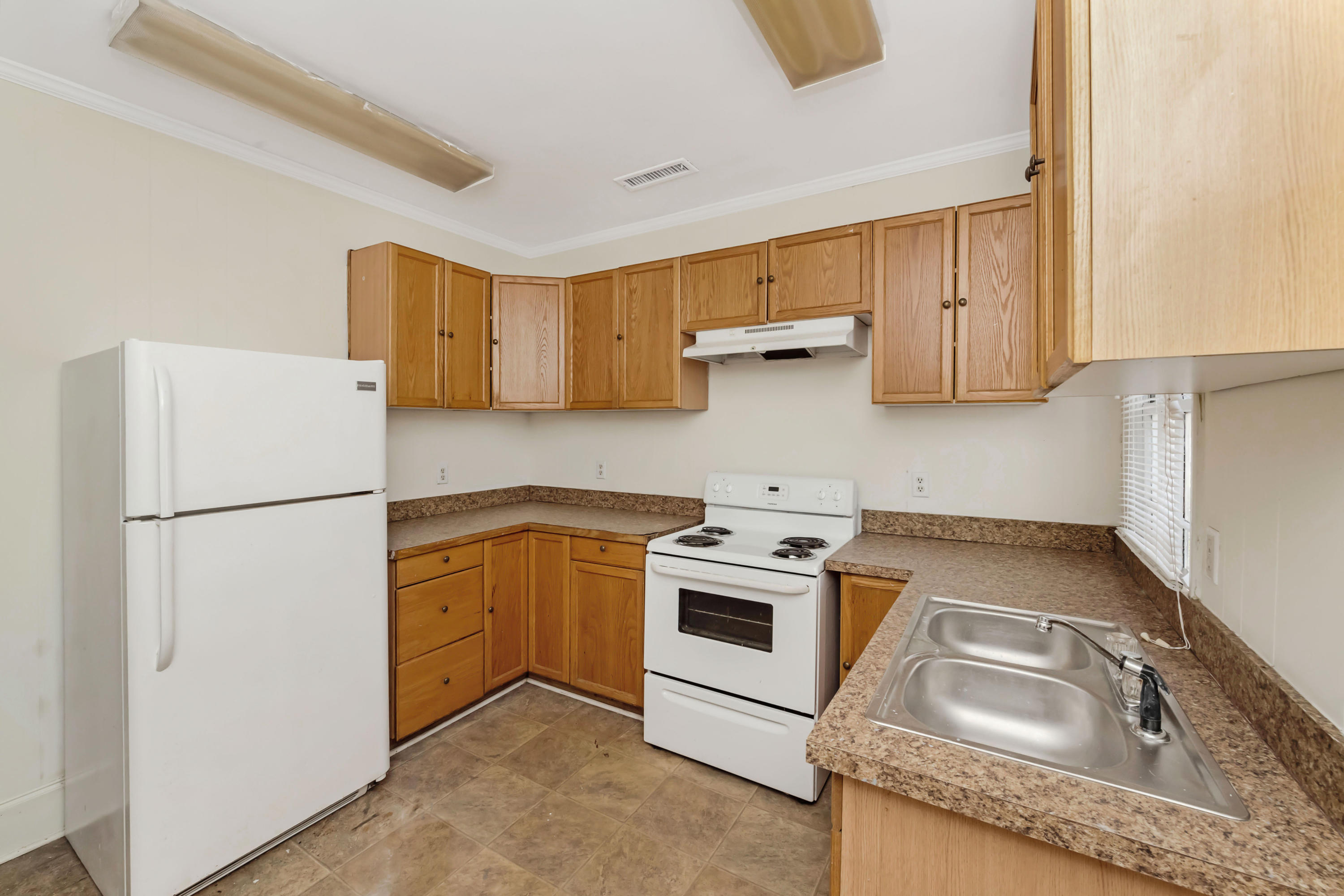 12 Magazine Street Charleston, SC 29401 - Photo 12 of 22 12 Magazine_Low Res-7