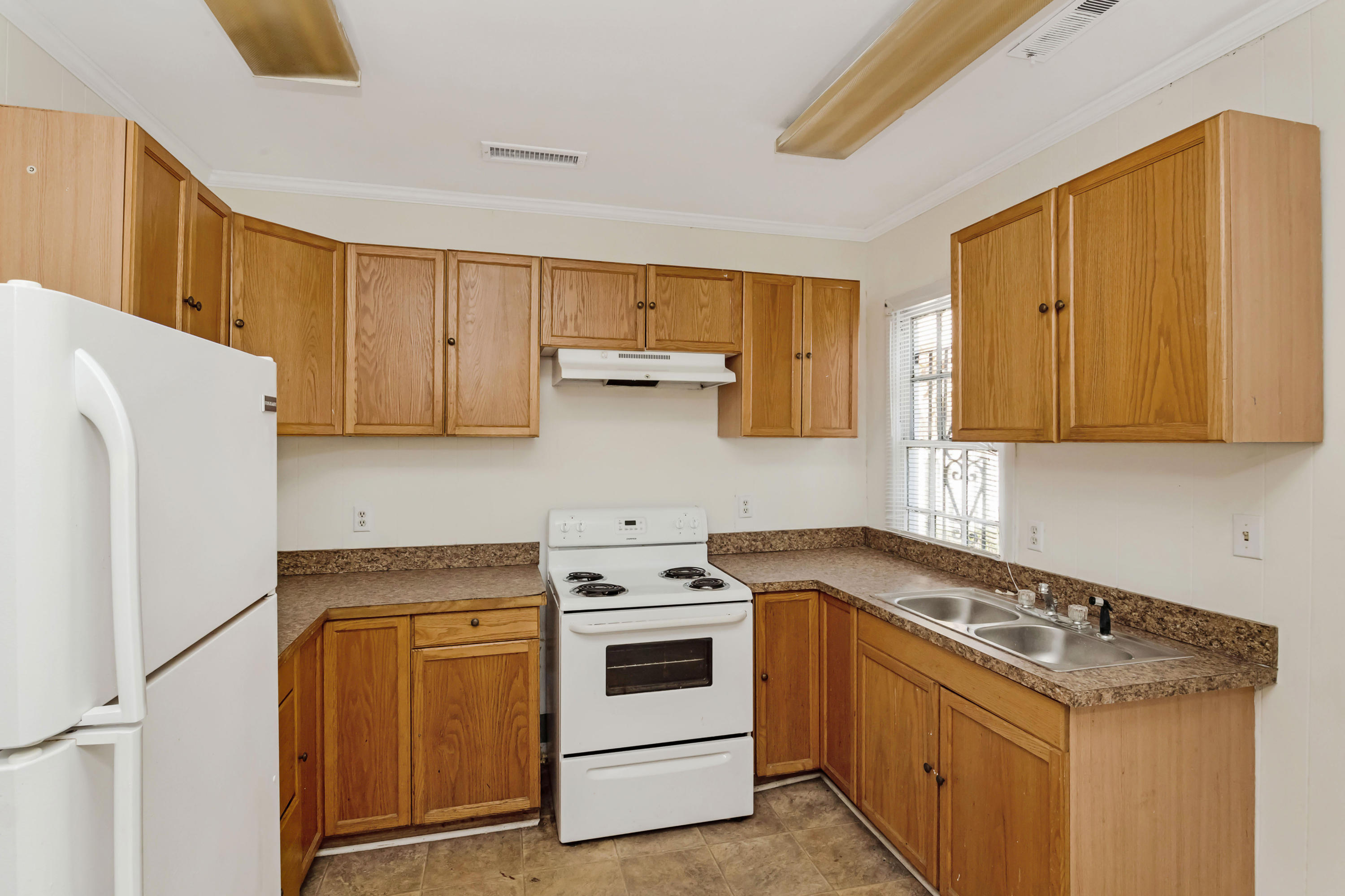 12 Magazine Street Charleston, SC 29401 - Photo 13 of 22 12 Magazine_Low Res-8