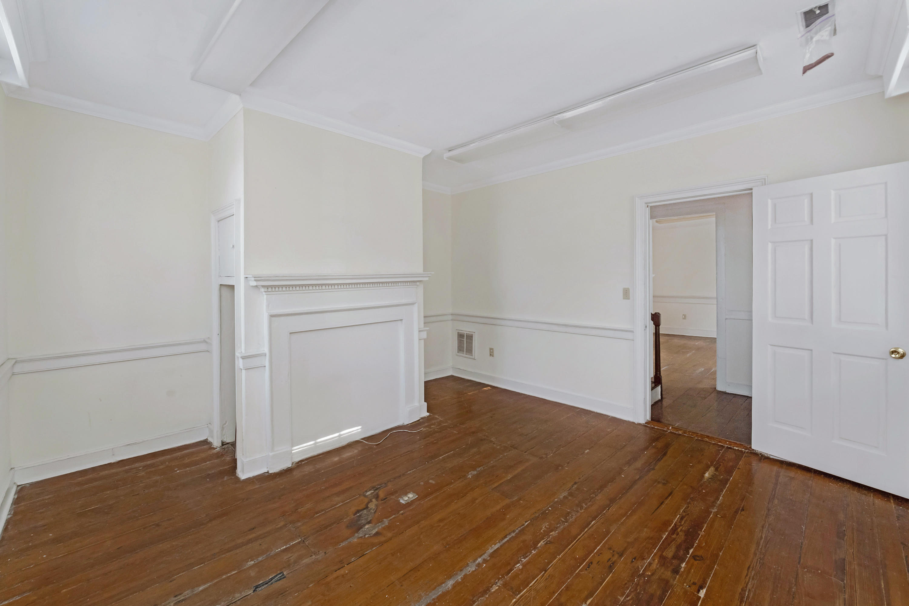 12 Magazine Street Charleston, SC 29401 - Photo 15 of 22 12 Magazine_Low Res-16