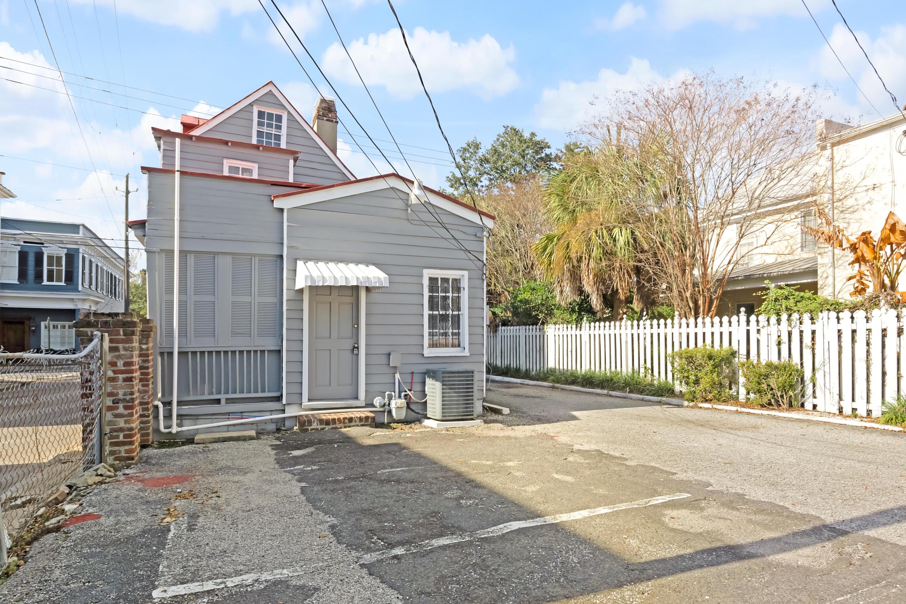 12 Magazine Street Charleston, SC 29401 - Photo 16 of 22 12 Magazine_Low Res-3
