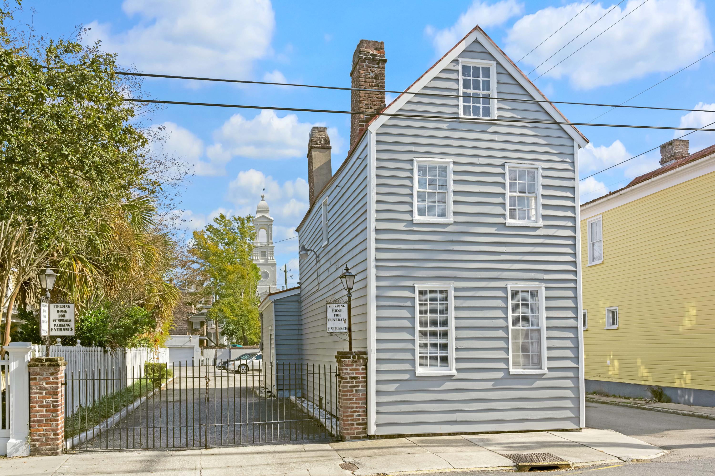 12 Magazine Street Charleston, SC 29401 - Photo 21 of 22 12 Magazine_Low Res-22
