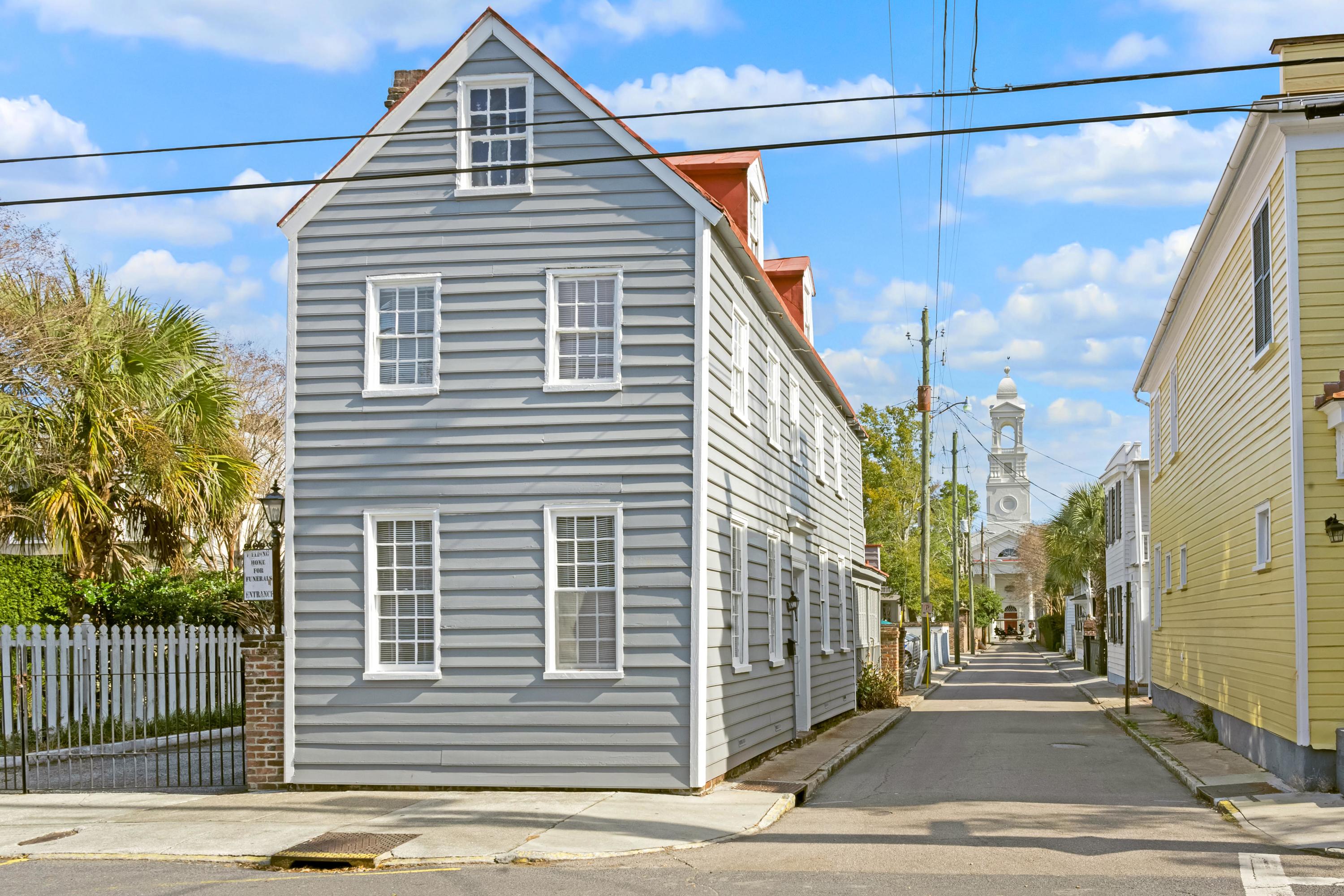 12 Magazine Street Charleston, SC 29401 - Photo 22 of 22 12 Magazine_Low Res-21