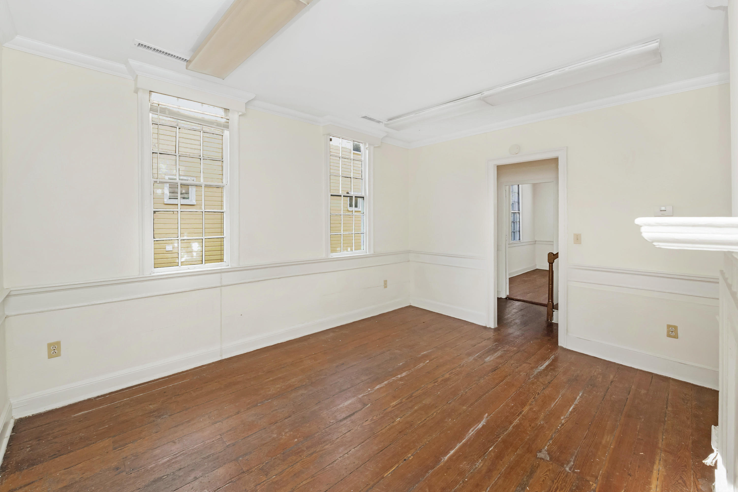 12 Magazine Street Charleston, SC 29401 - Photo 10 of 22 12 Magazine_Low Res-12
