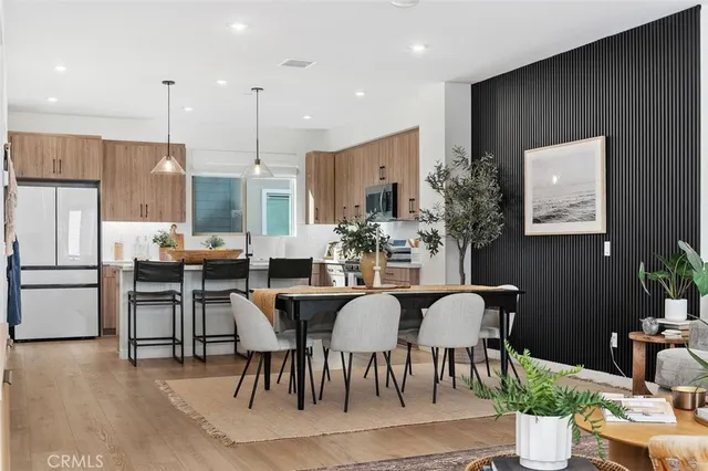 $1,099,000 | 32078 Paseo Vibrantre, San Juan Capistrano, CA 92675