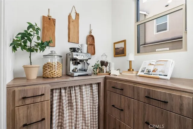 $1,099,000 | 32078 Paseo Vibrantre, San Juan Capistrano, CA 92675